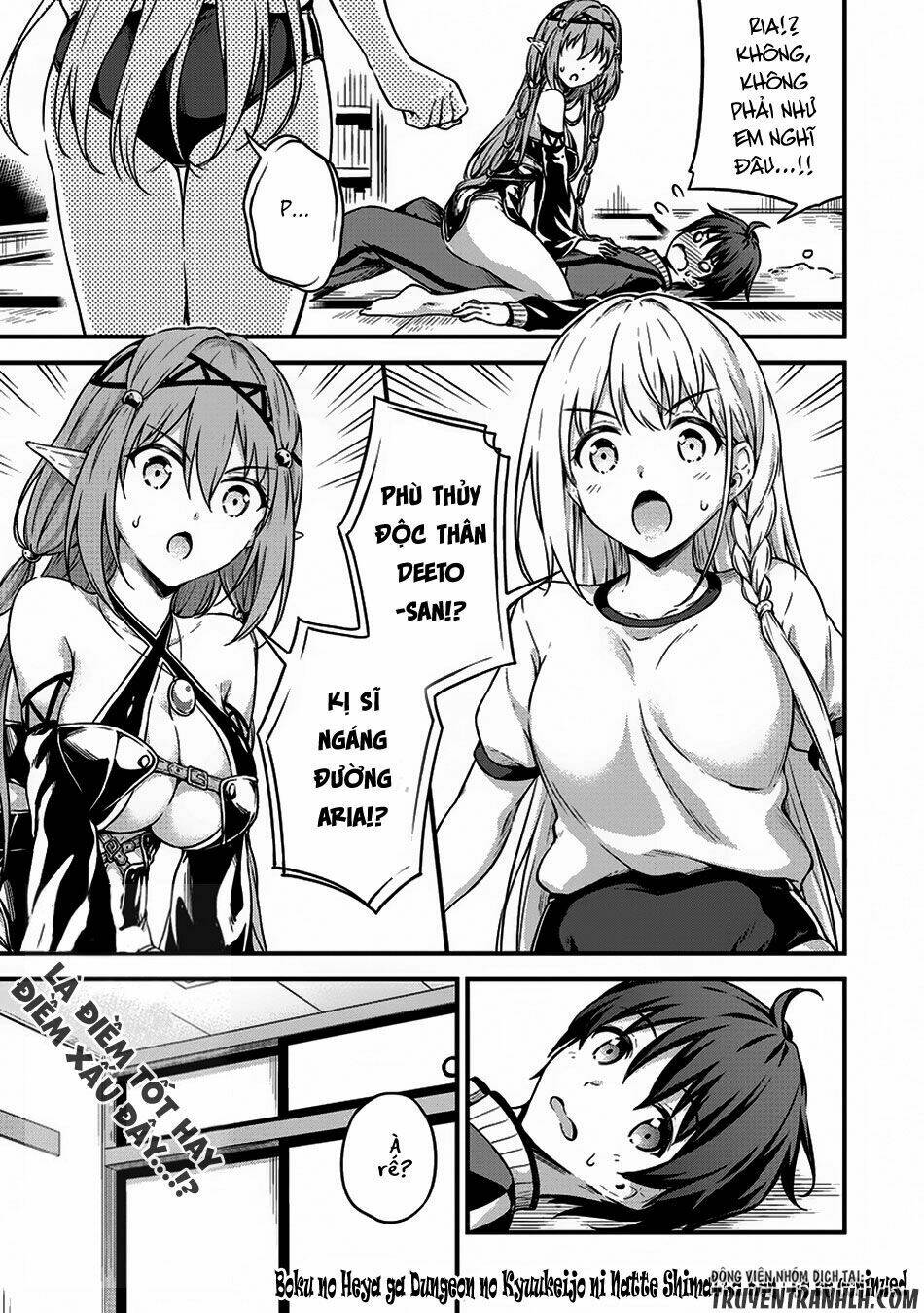 page_32.jpg