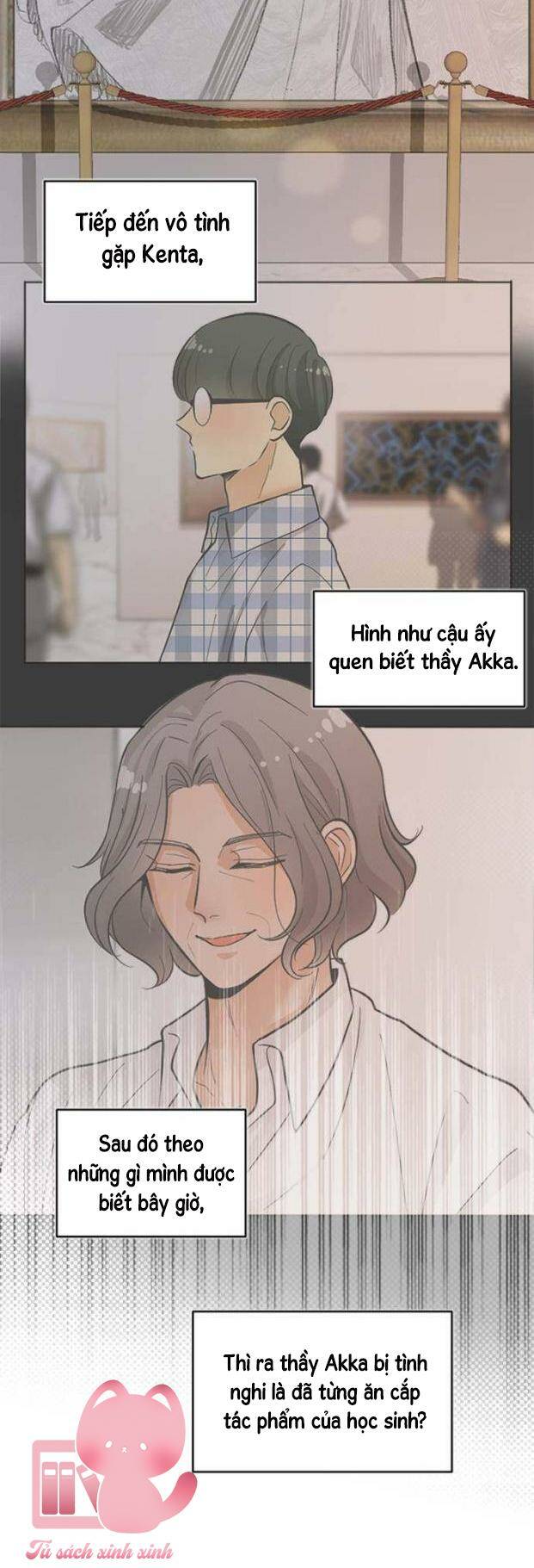 page_37.jpg