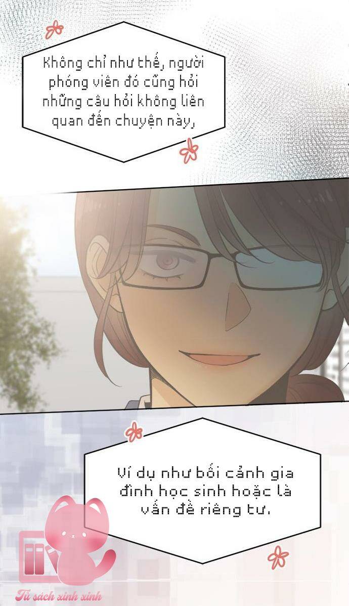 page_38.jpg