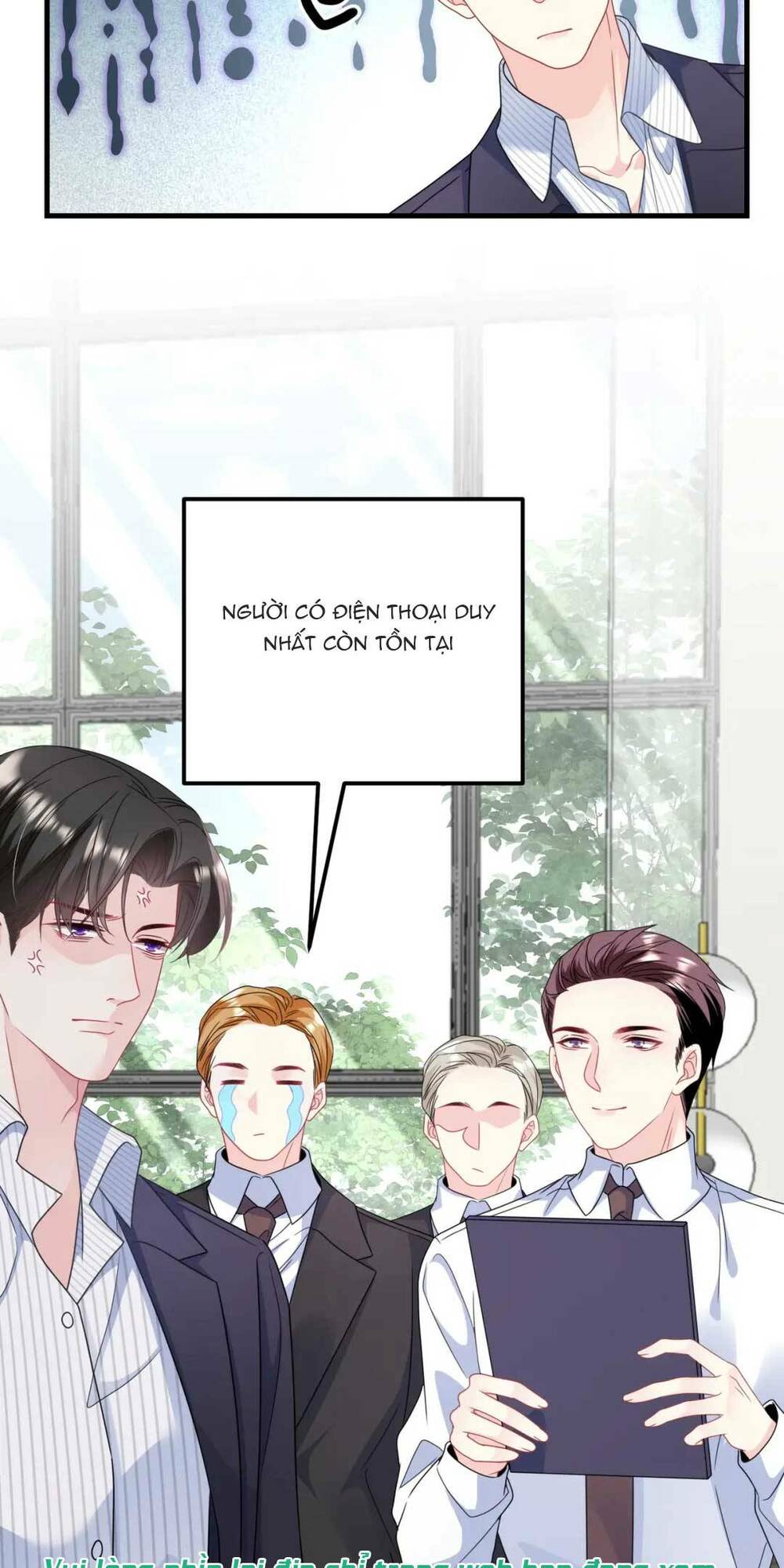 page_24.jpg