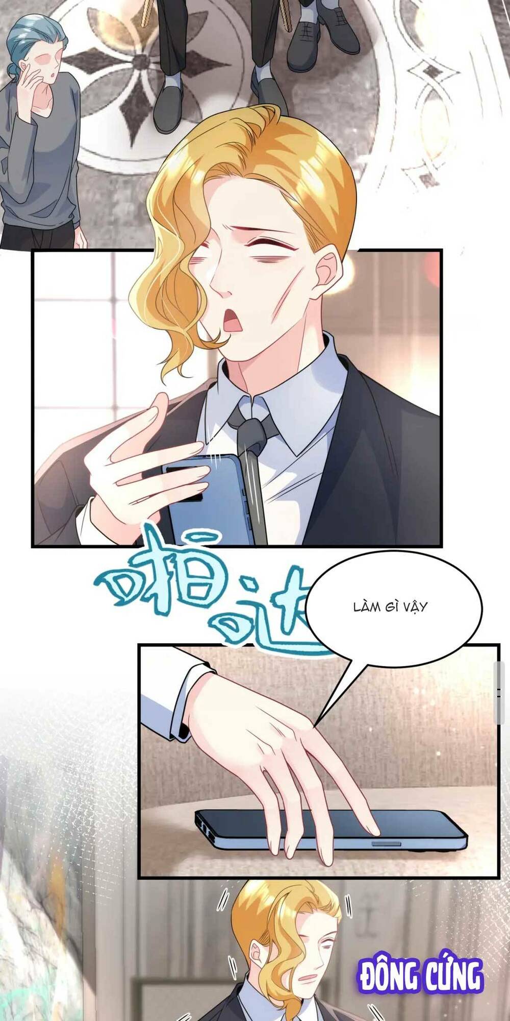 page_3.jpg