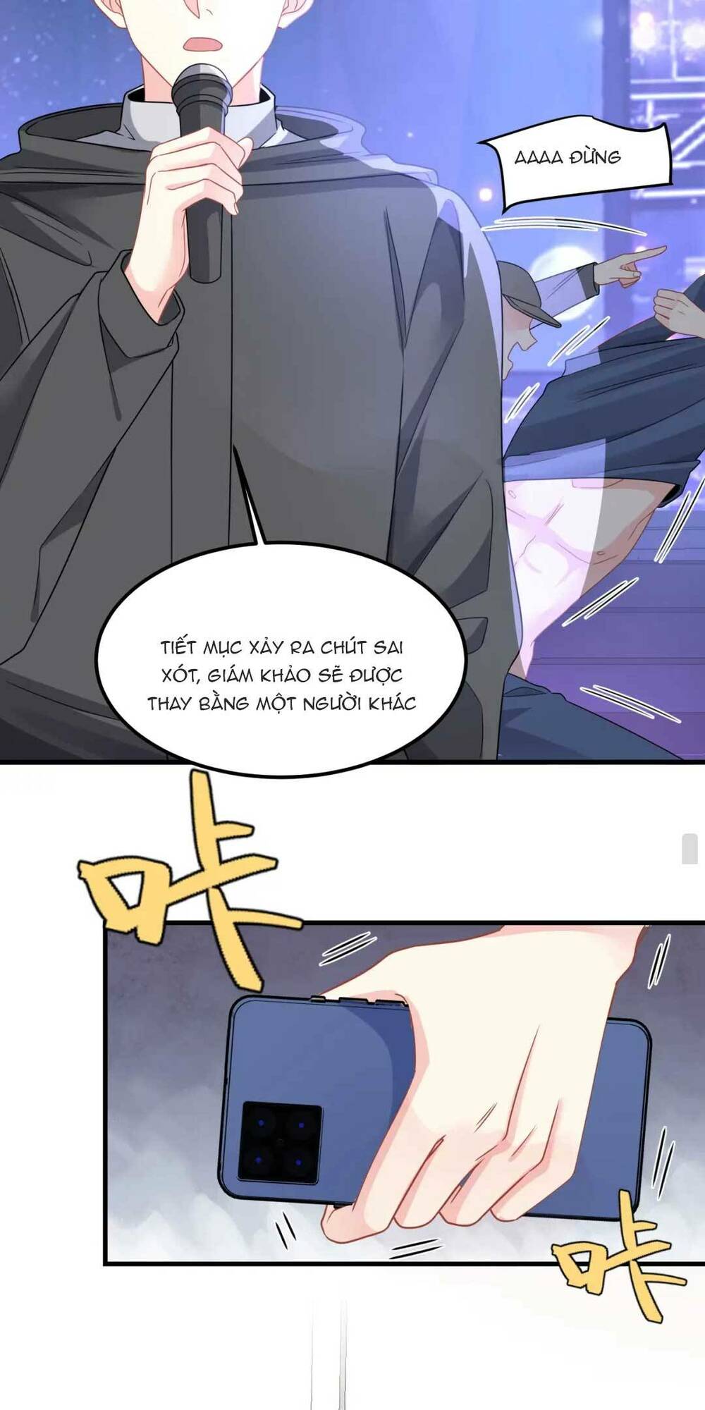 page_24.jpg