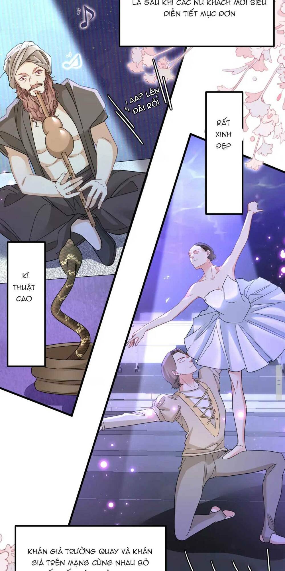 page_3.jpg