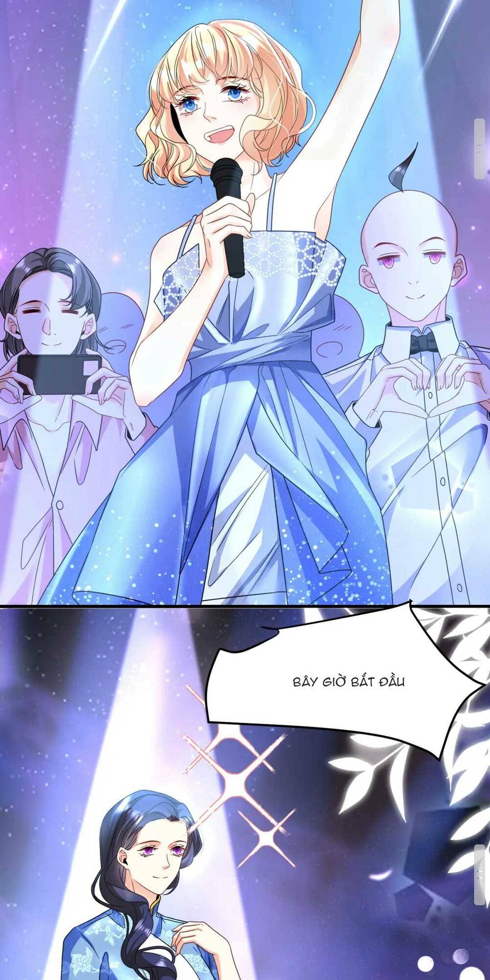 page_5.jpg