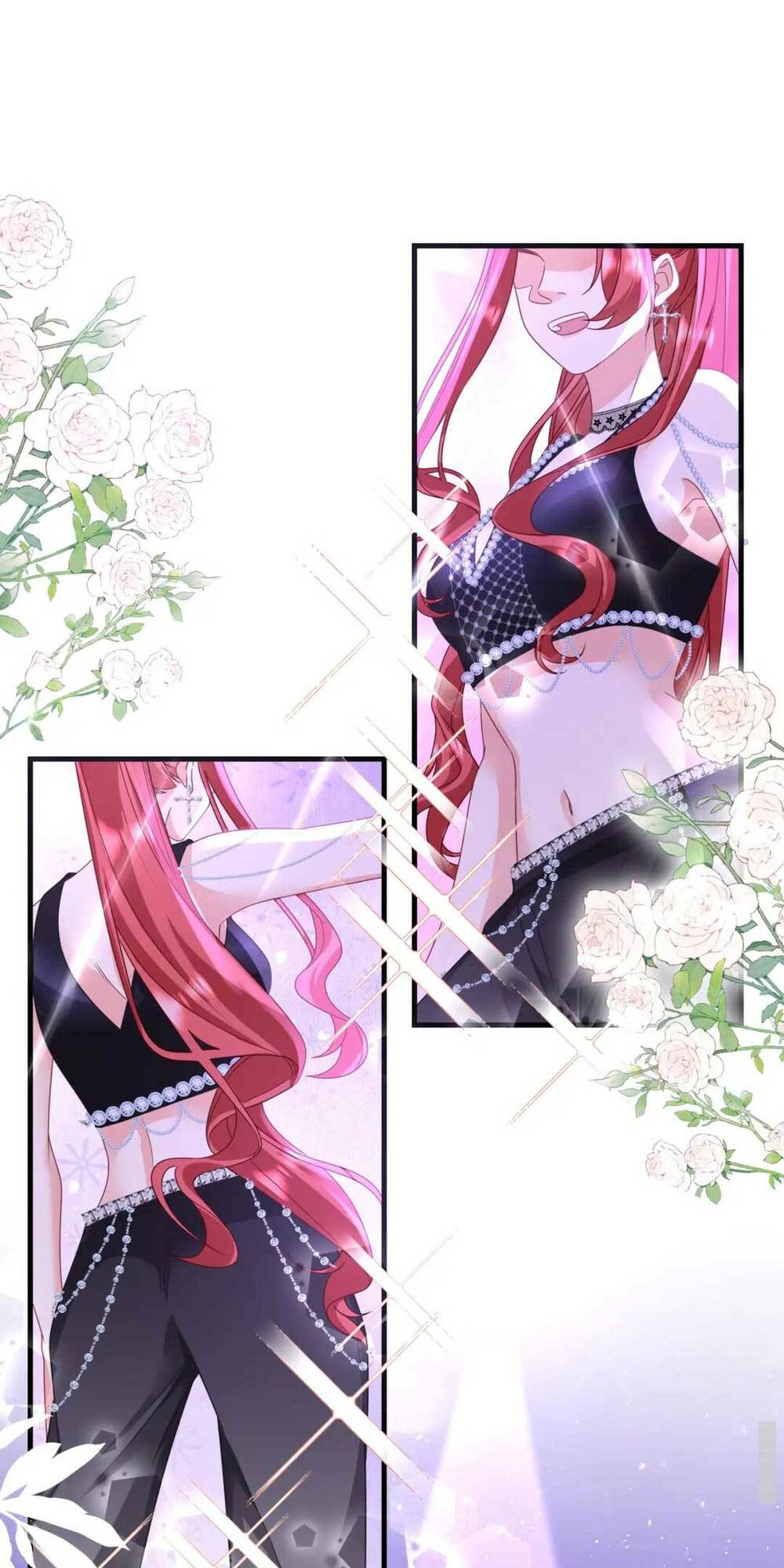page_2.jpg