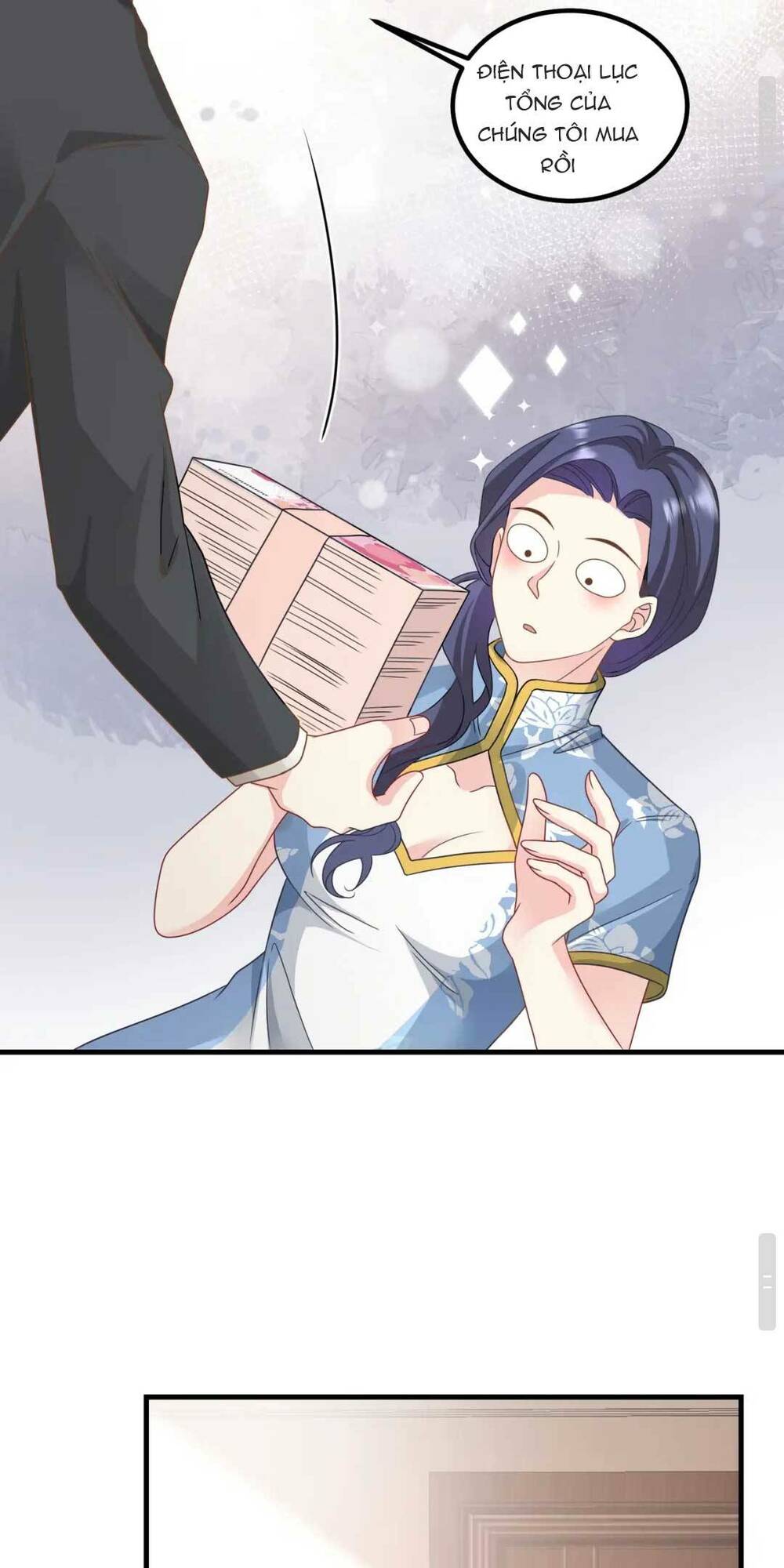 page_24.jpg