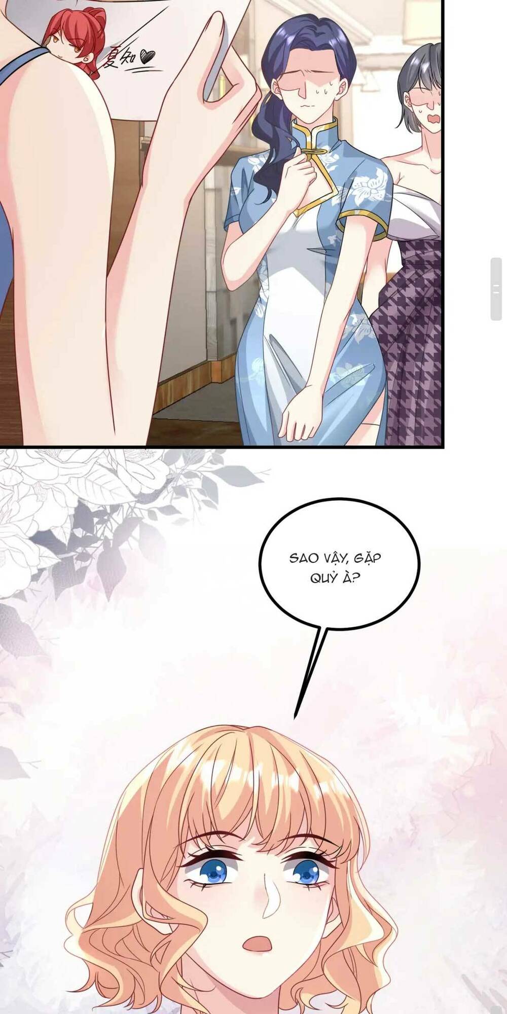 page_26.jpg