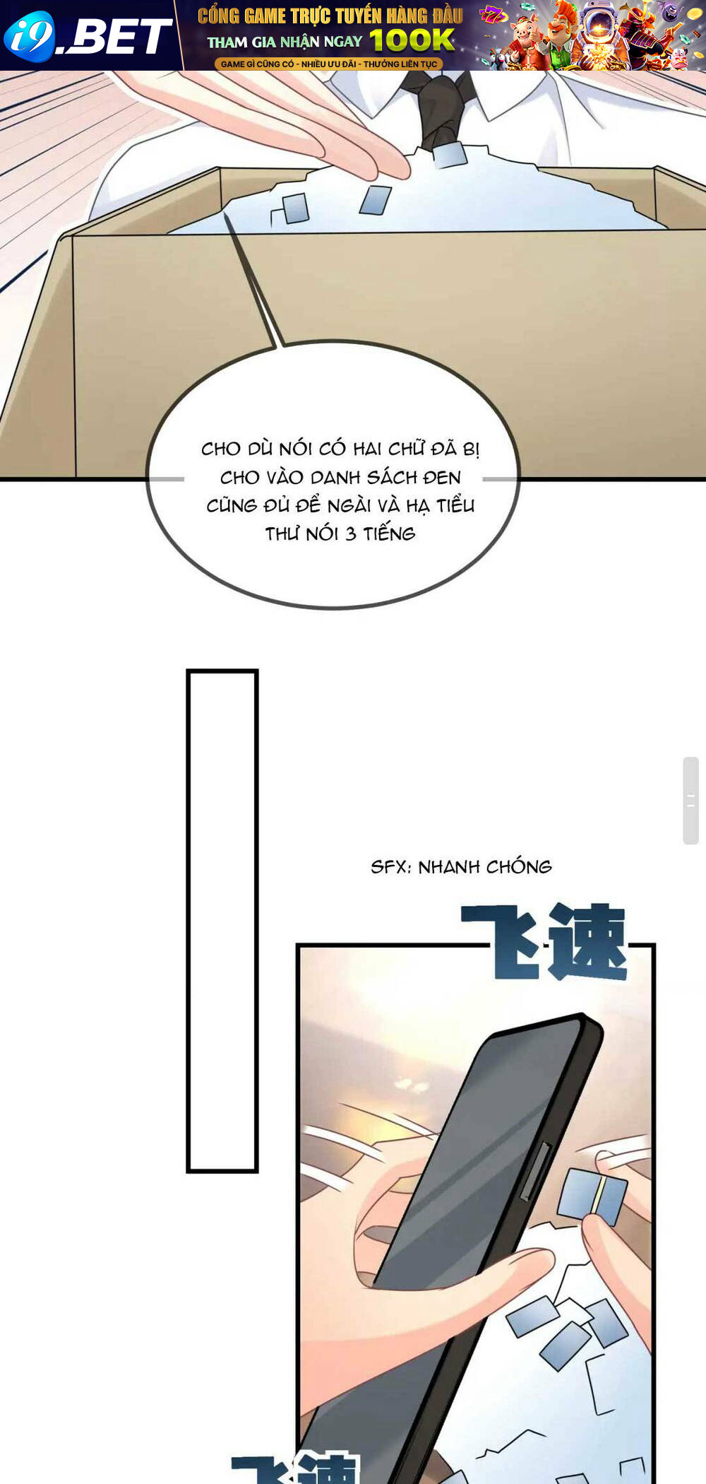 page_5.jpg