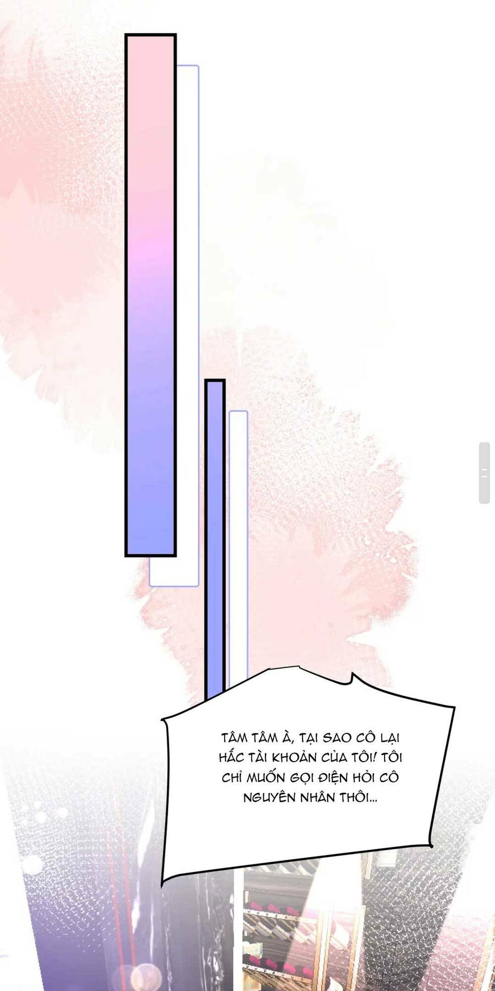 page_18.jpg
