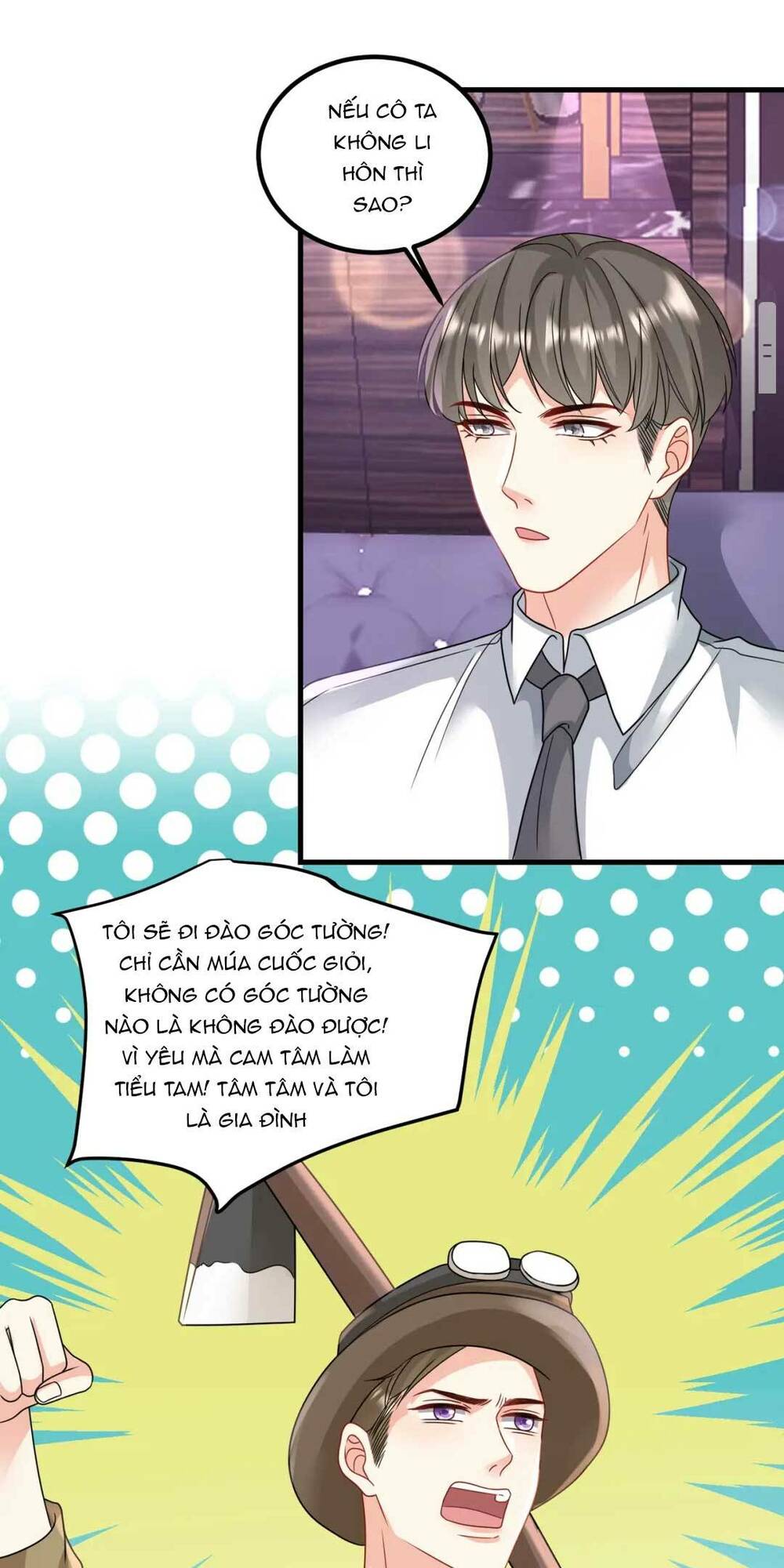 page_24.jpg