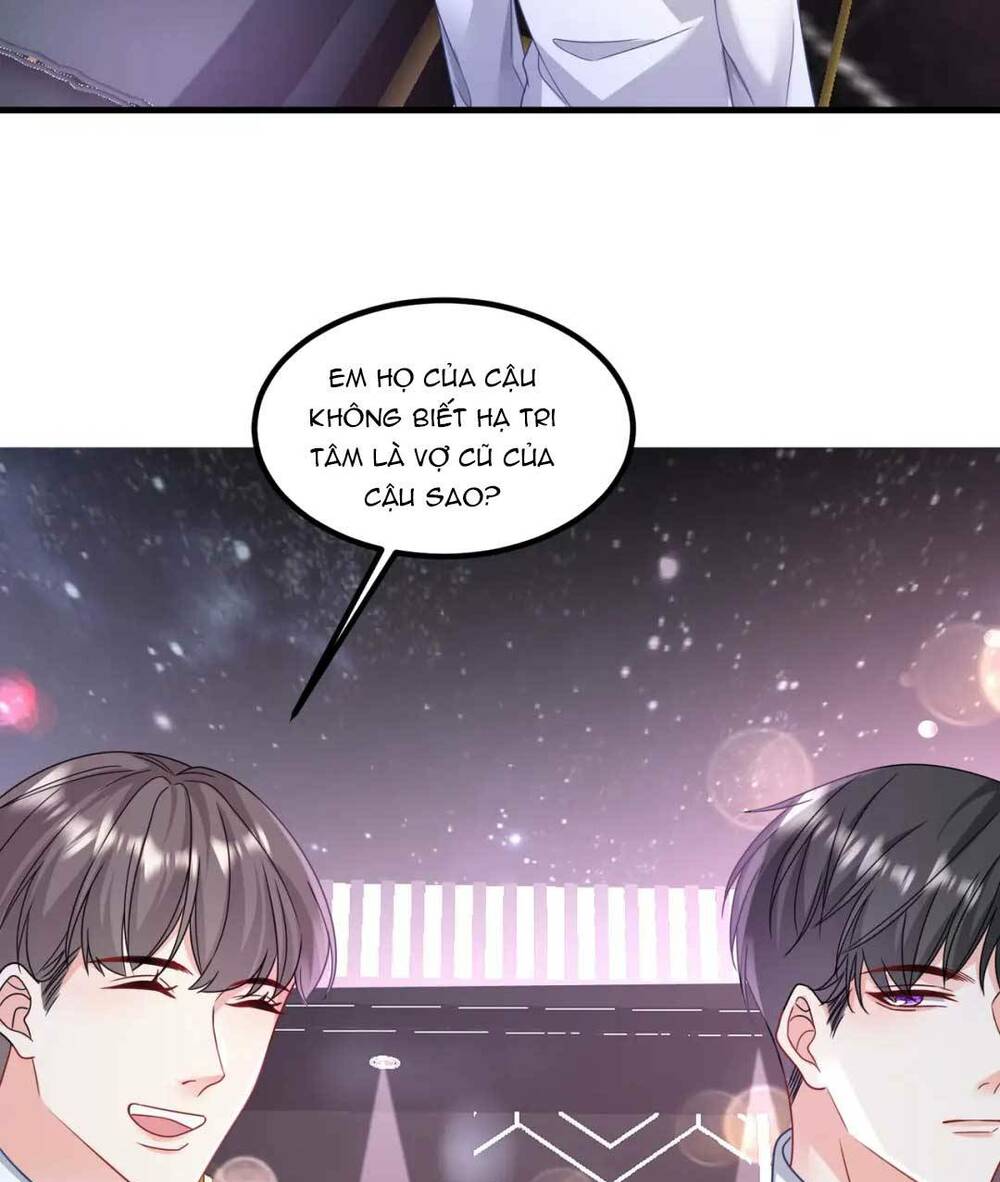 page_26.jpg