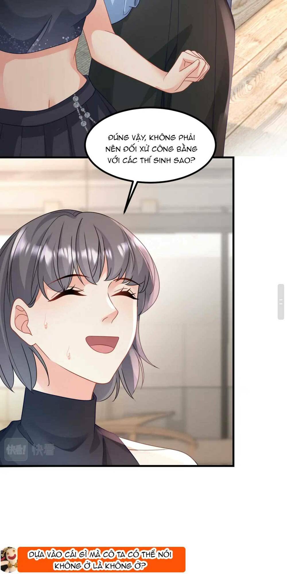 page_5.jpg