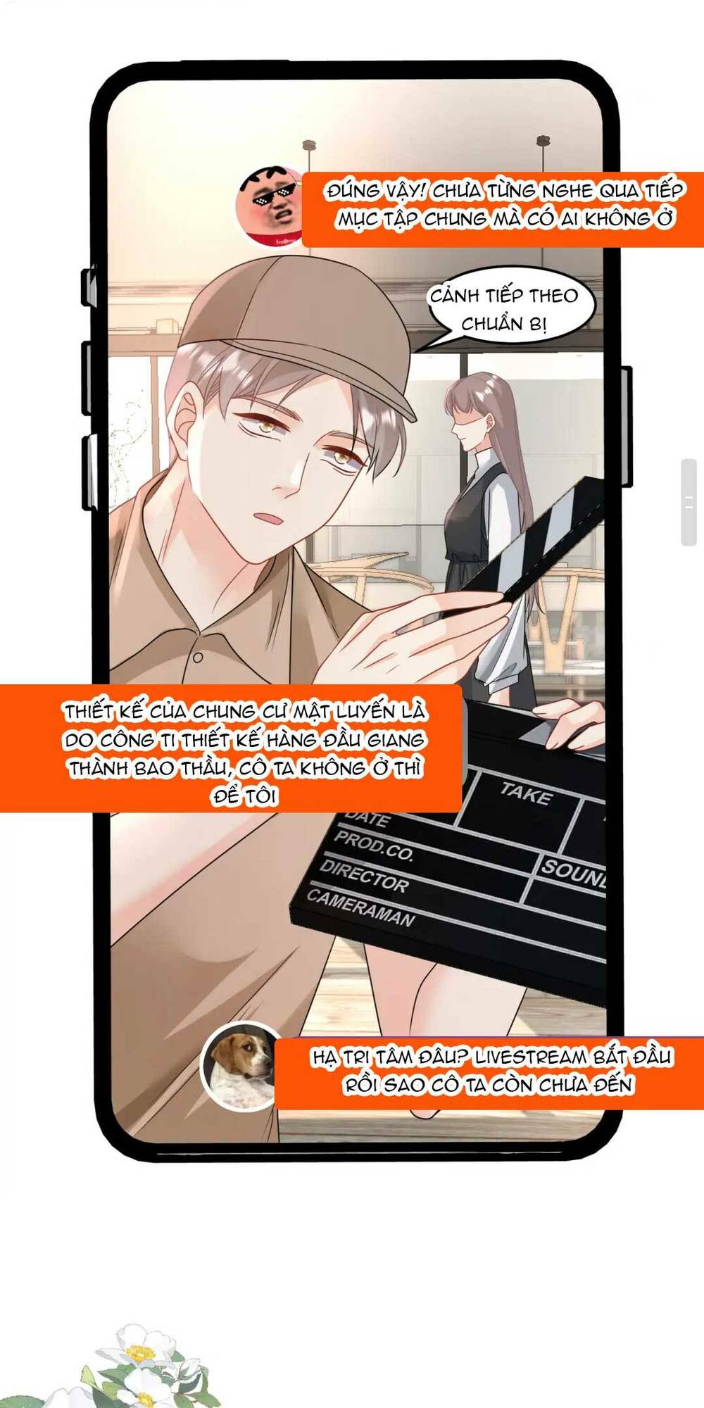 page_6.jpg