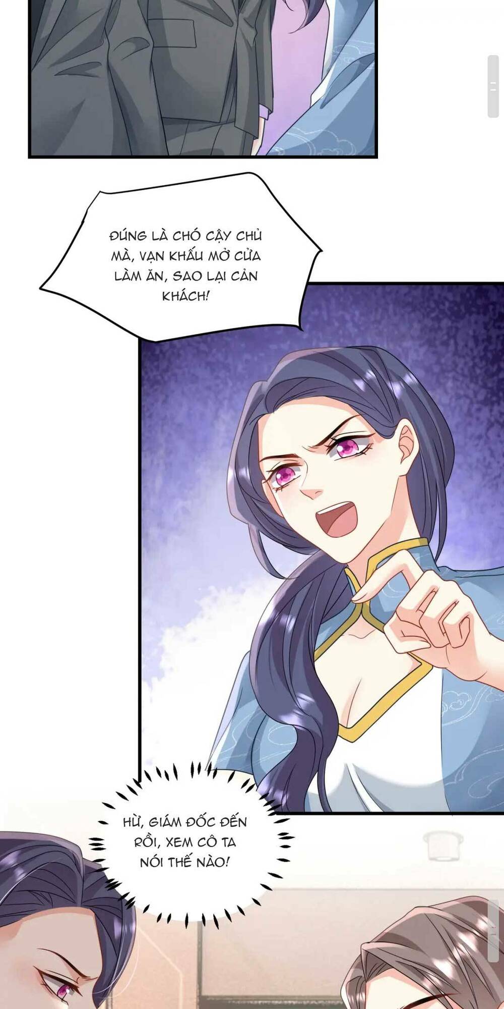 page_10.jpg