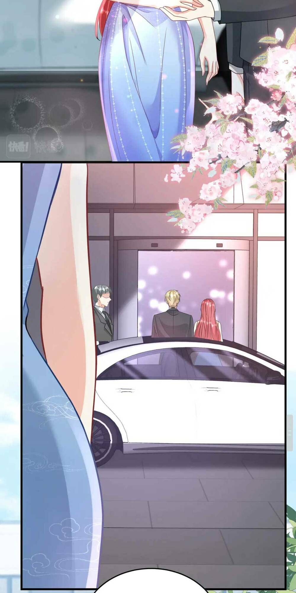 page_4.jpg