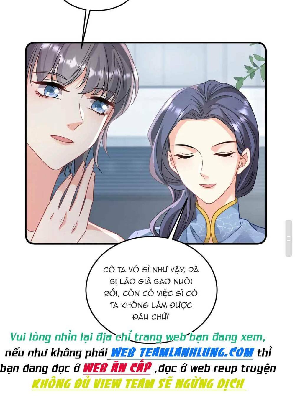 page_6.jpg