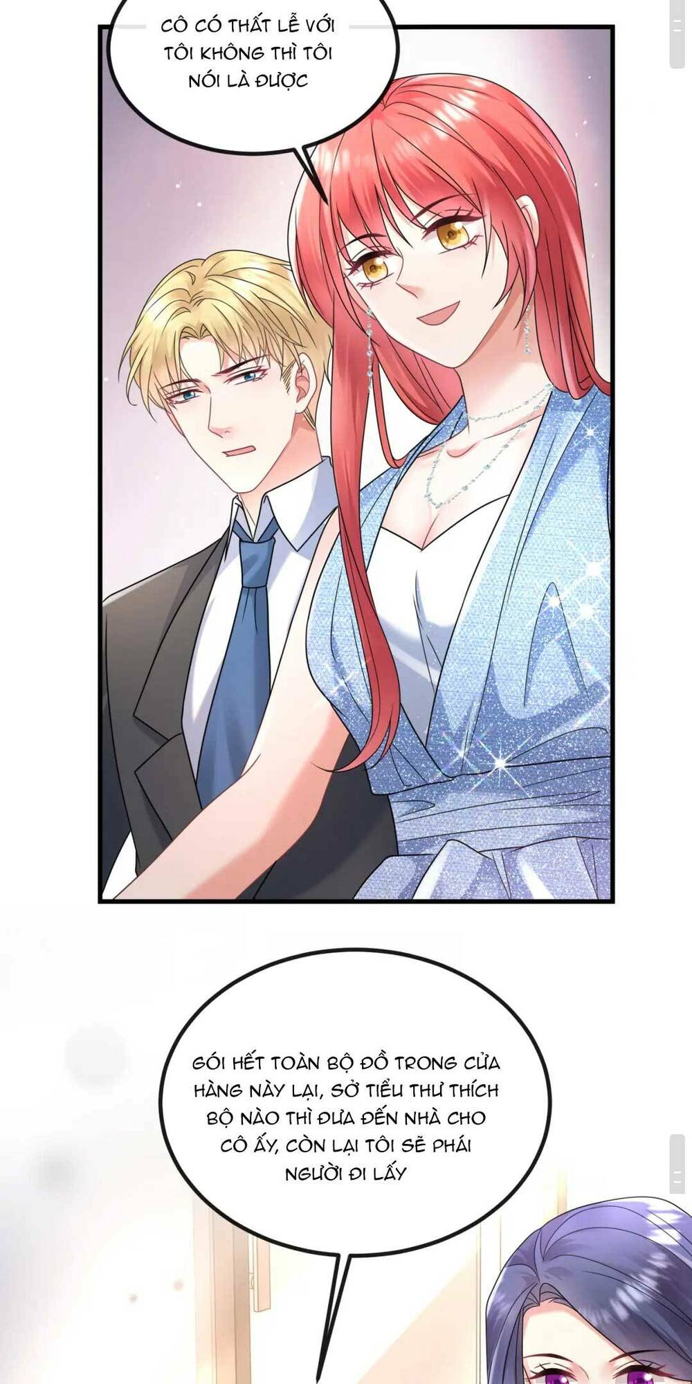 page_24.jpg