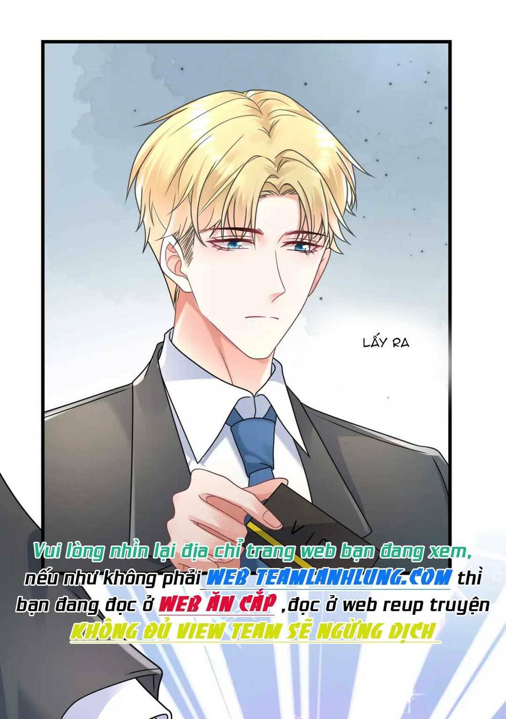 page_26.jpg