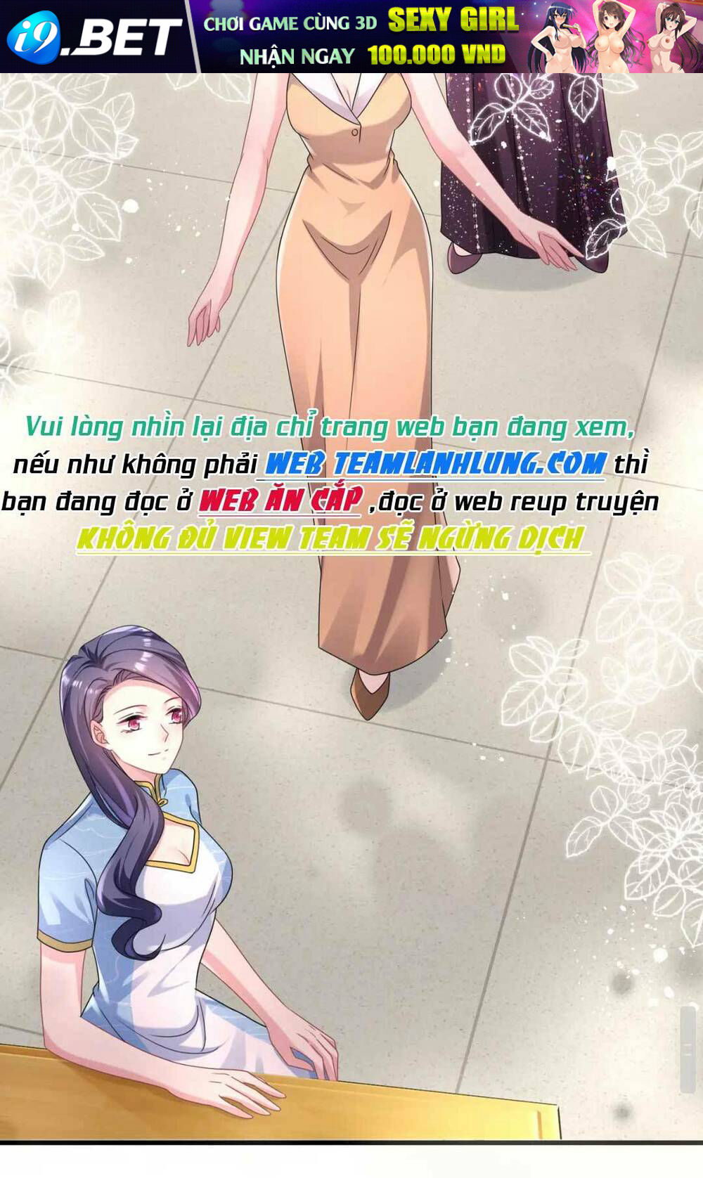 page_10.jpg