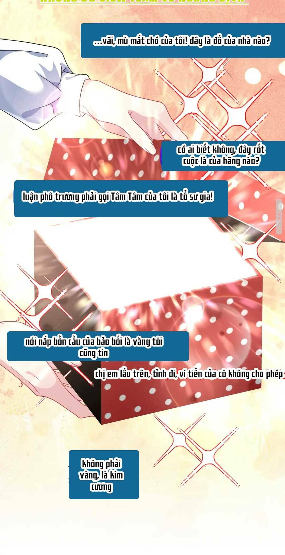 page_21.jpg