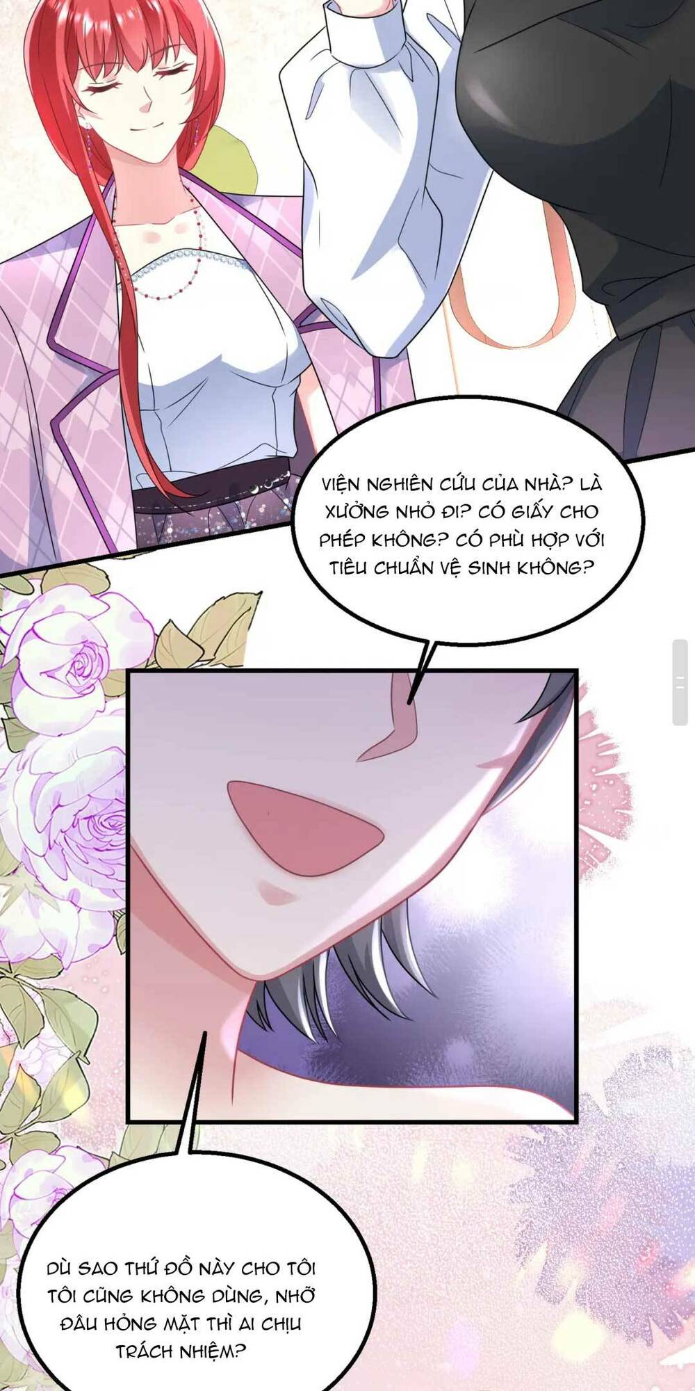 page_23.jpg