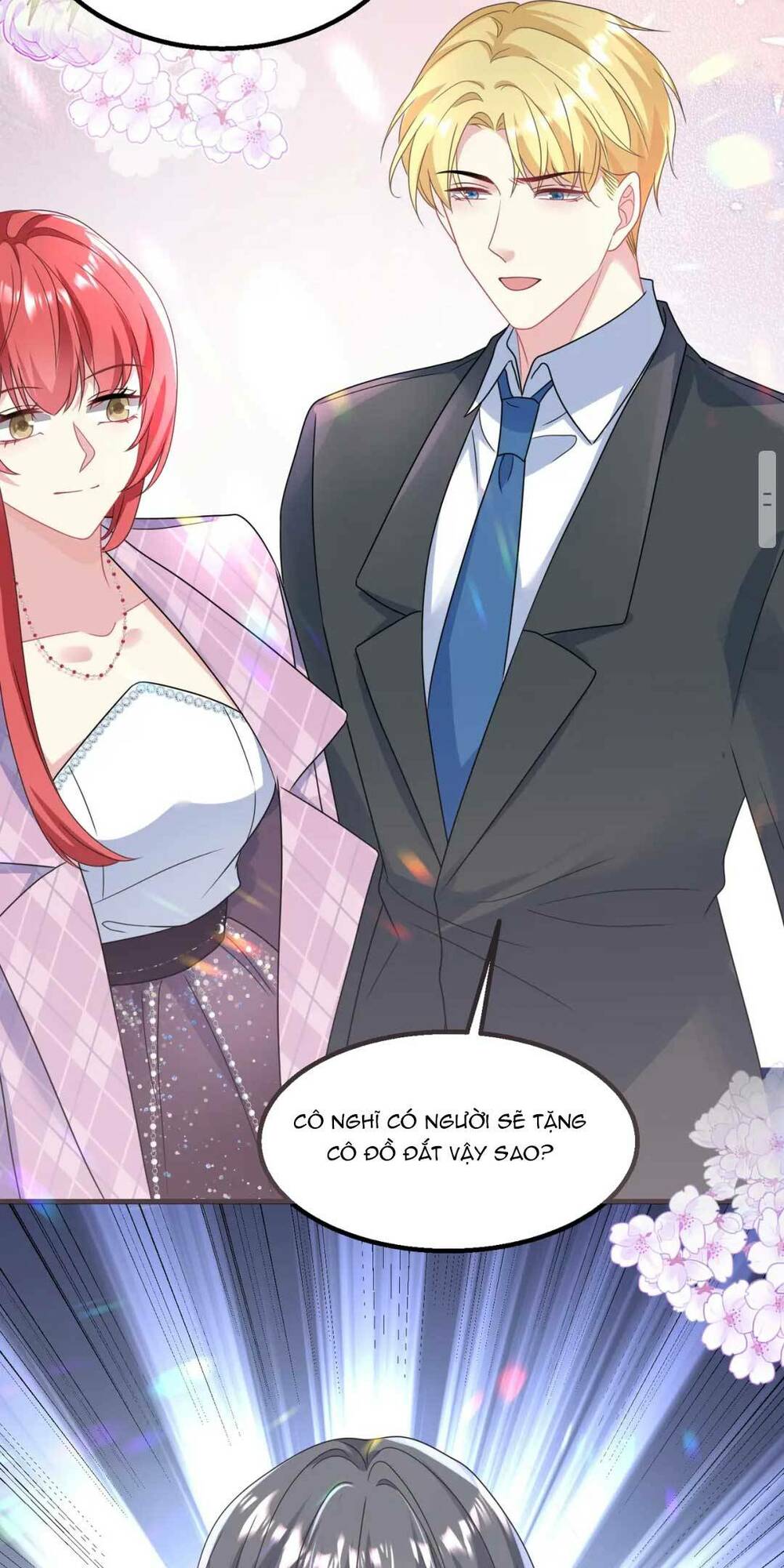 page_24.jpg