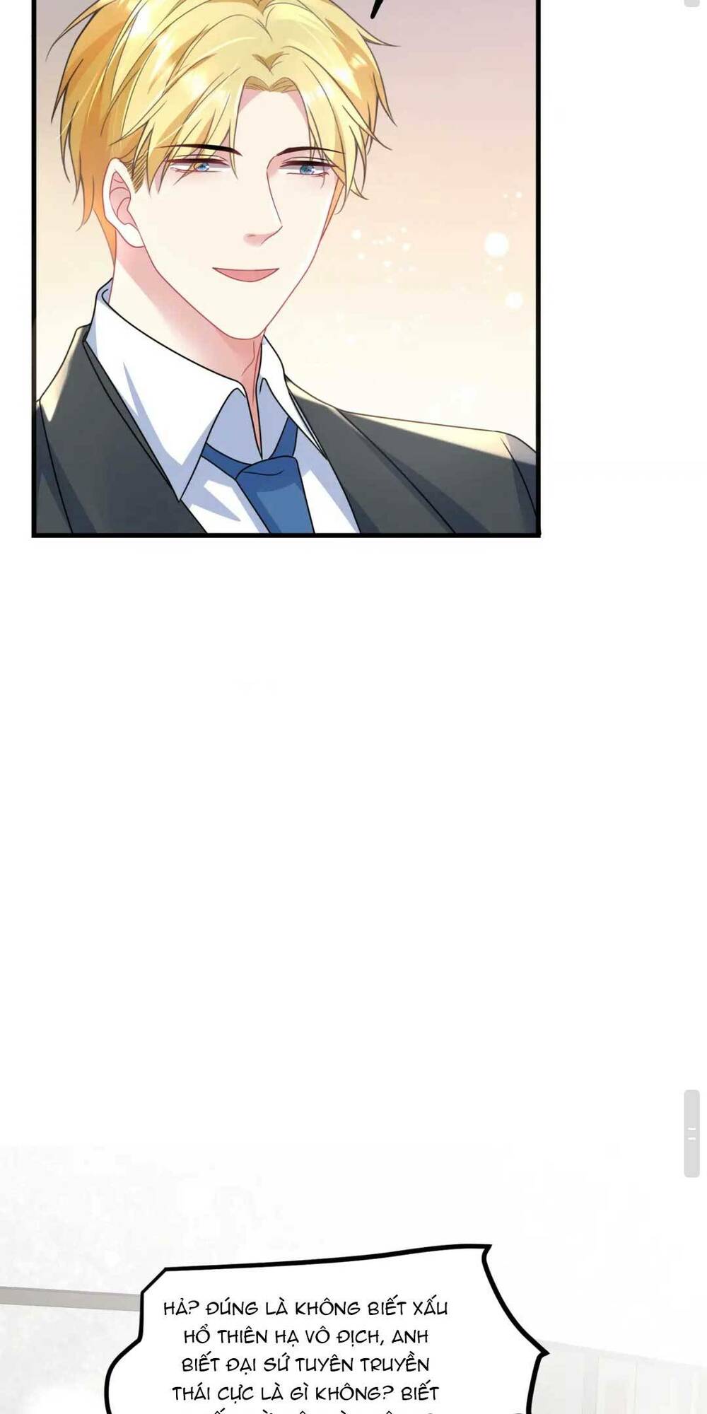 page_26.jpg