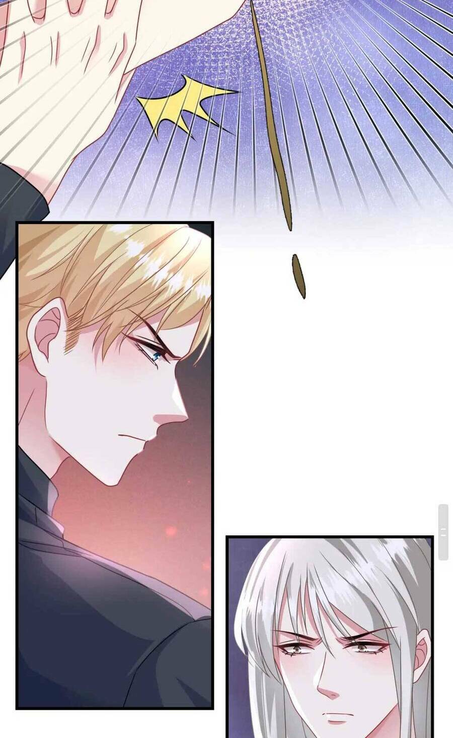 page_23.jpg