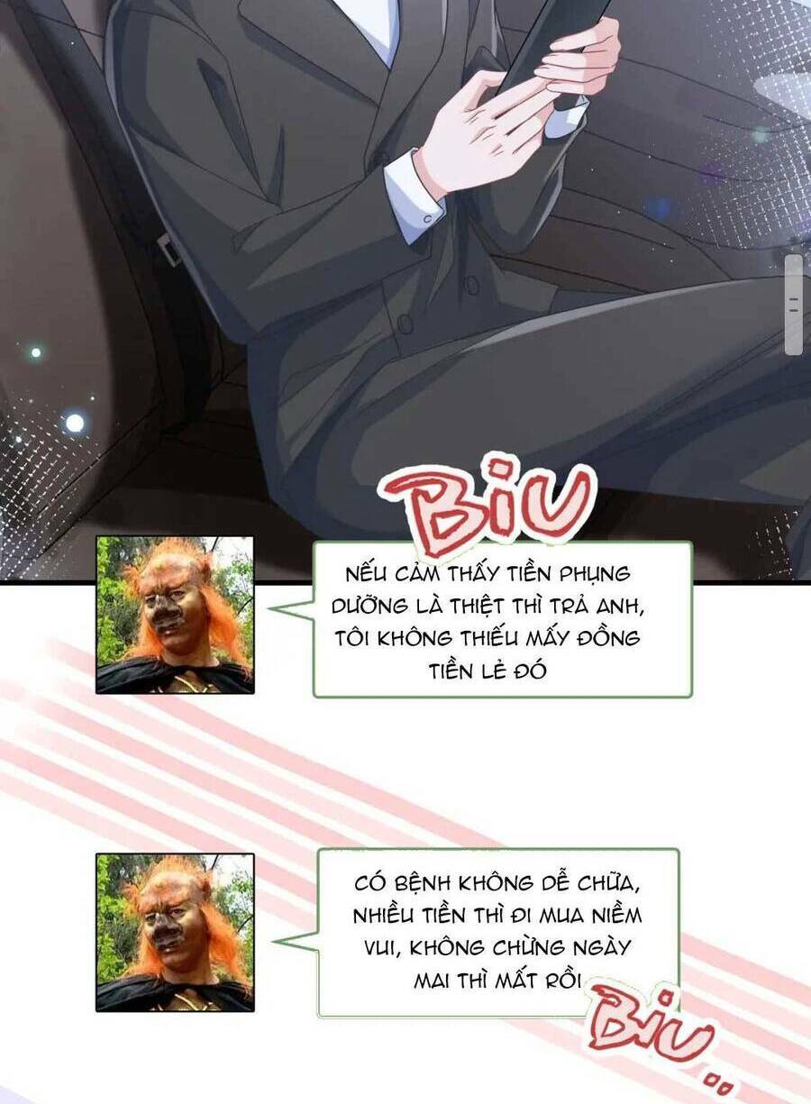 page_14.jpg