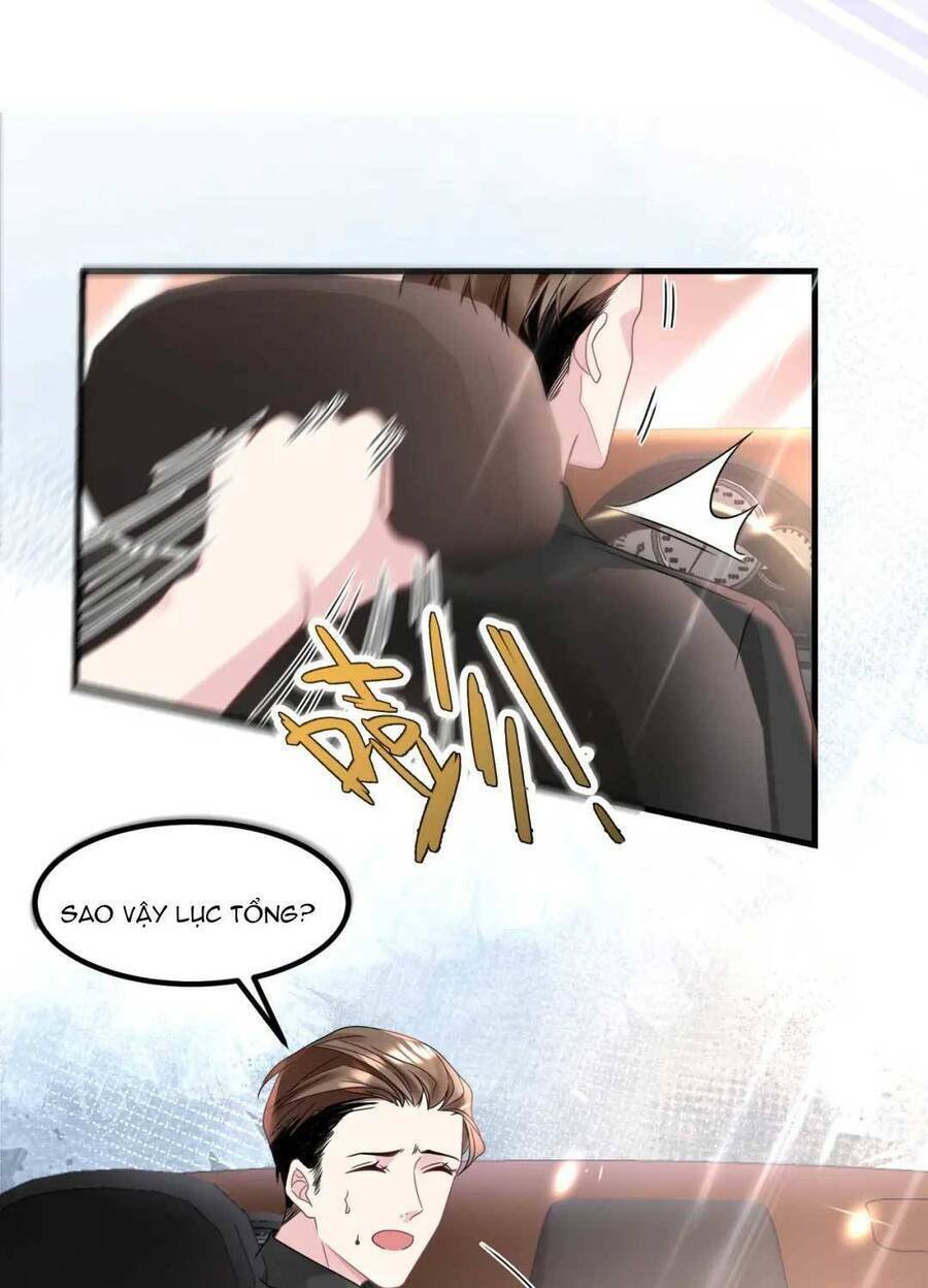 page_16.jpg