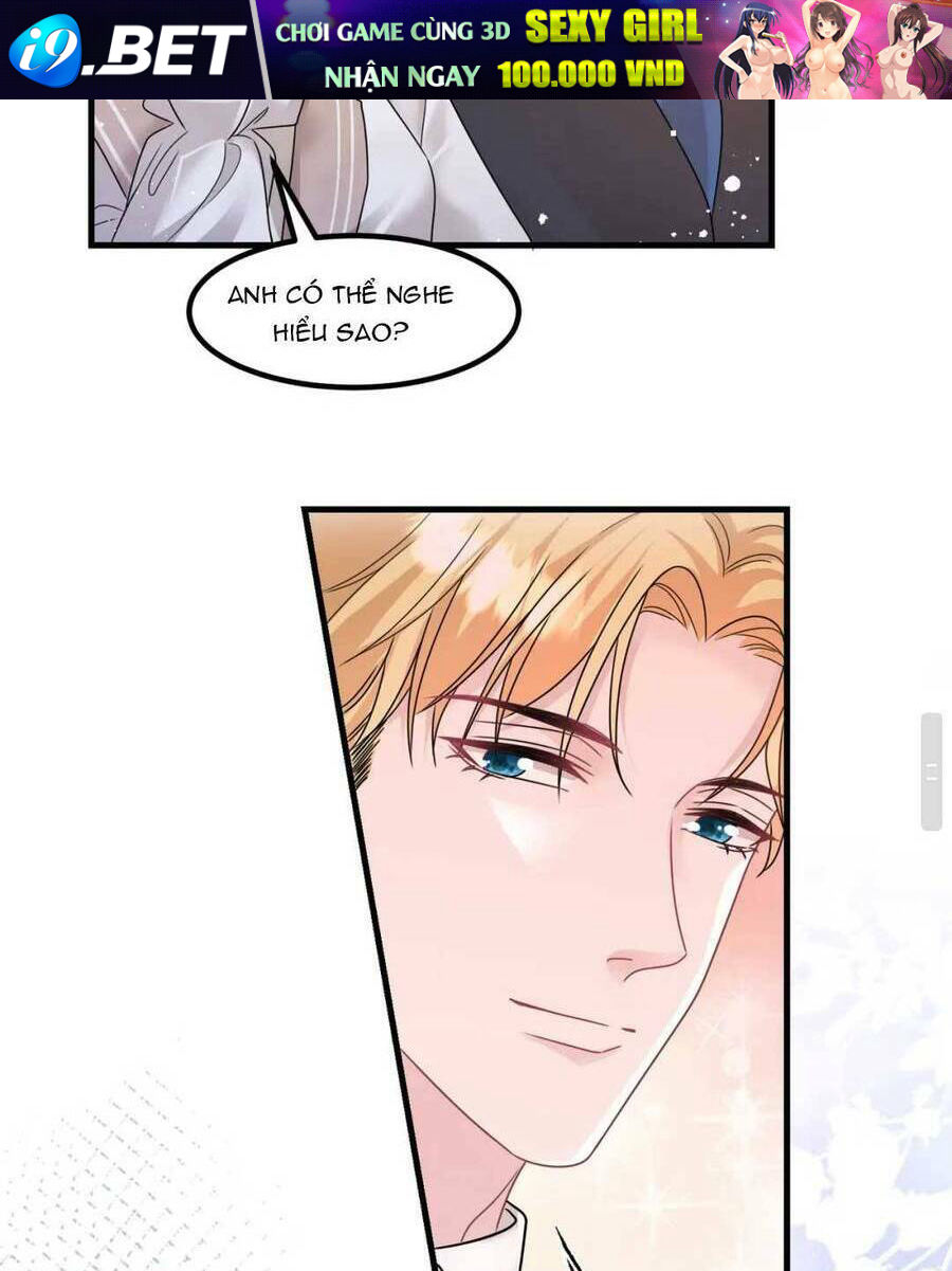 page_26.jpg