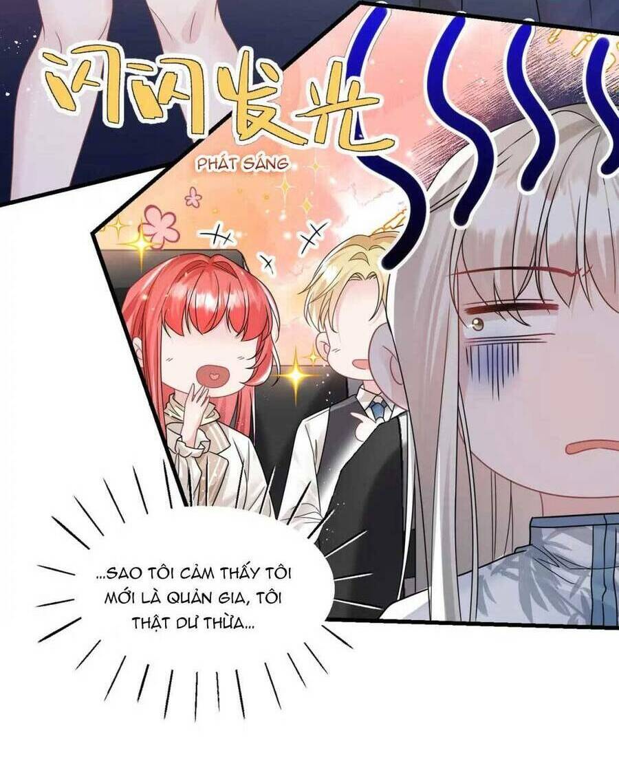 page_29.jpg