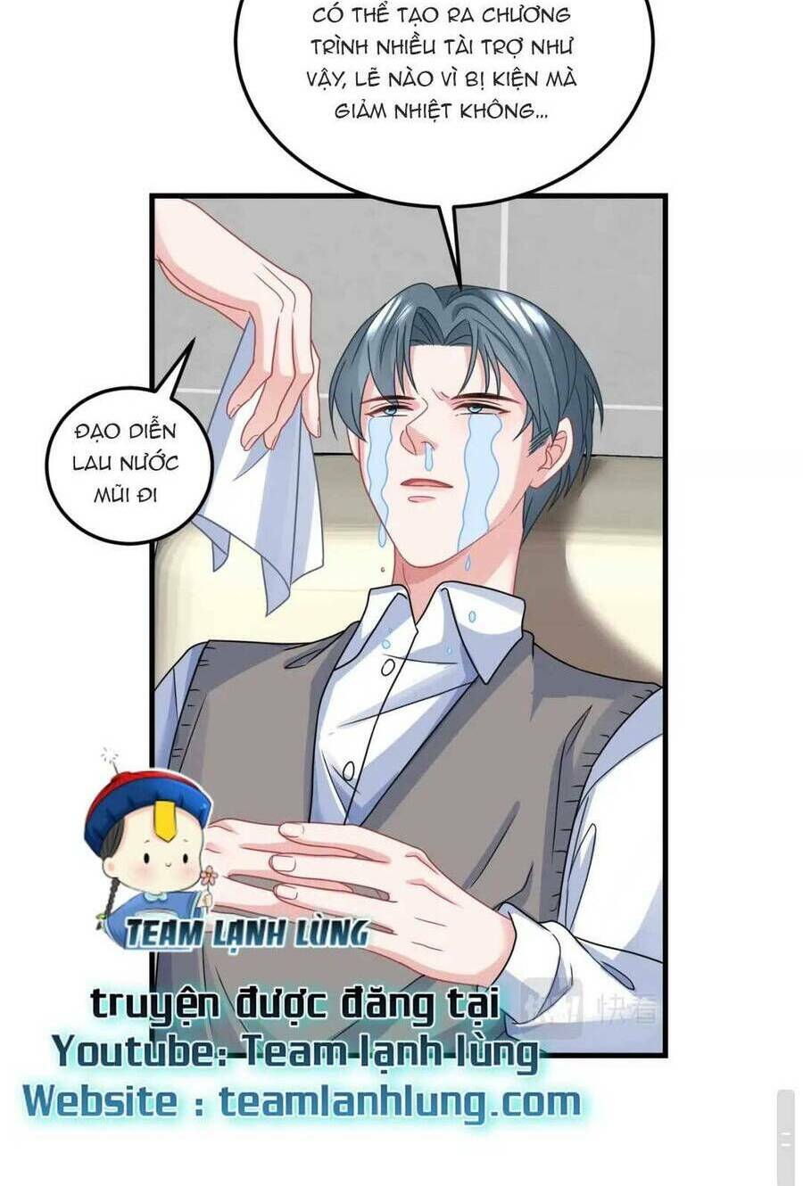 page_17.jpg