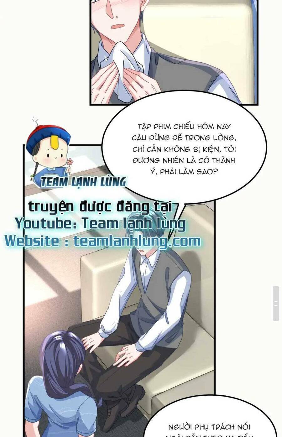 page_19.jpg