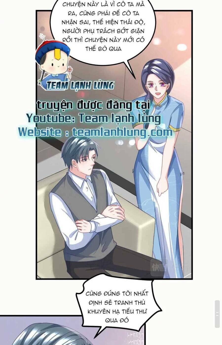 page_22.jpg