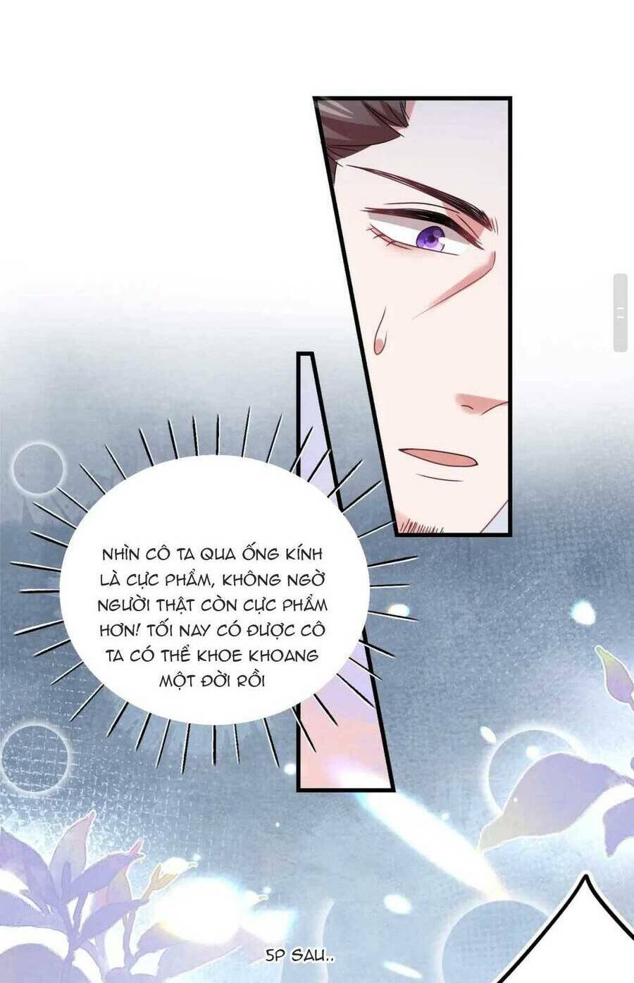 page_29.jpg