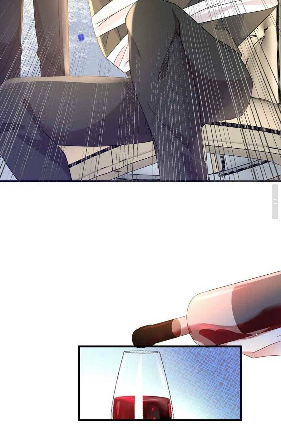 page_31.jpg