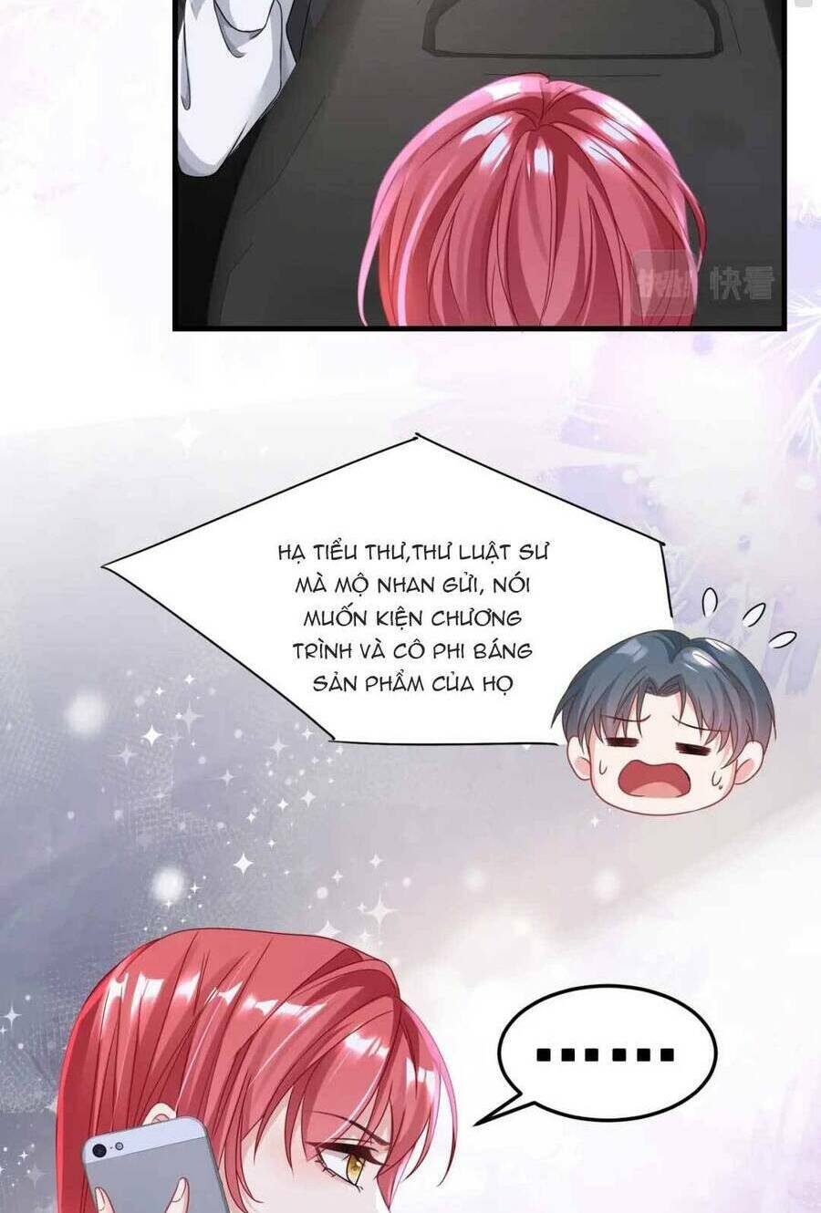 page_9.jpg