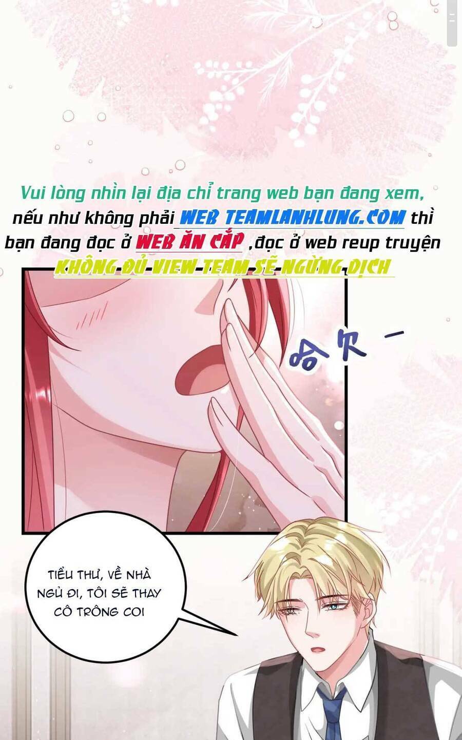 page_10.jpg