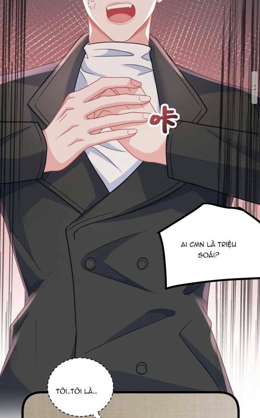 page_14.jpg