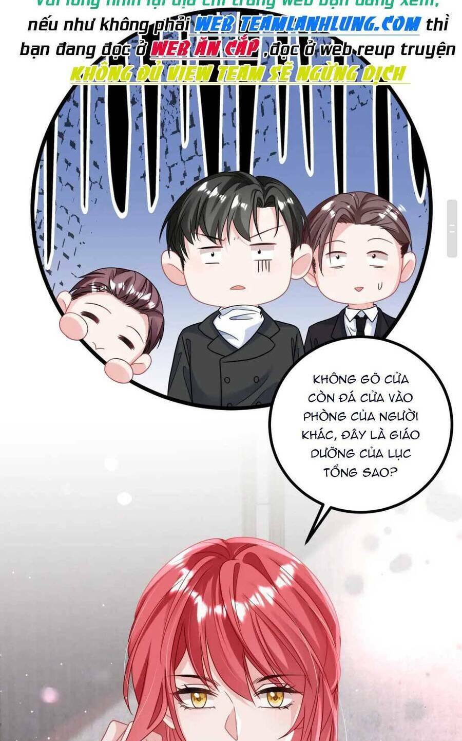 page_16.jpg