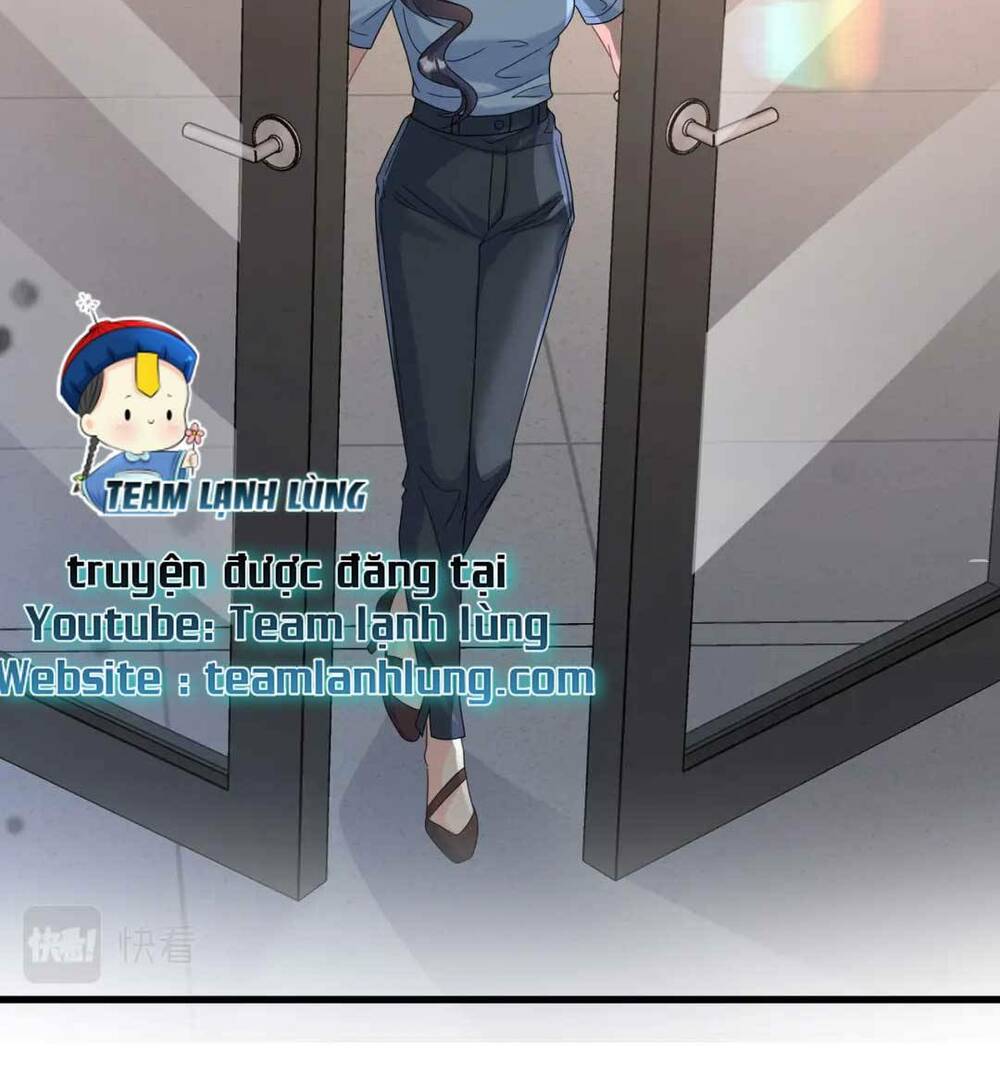 page_24.jpg