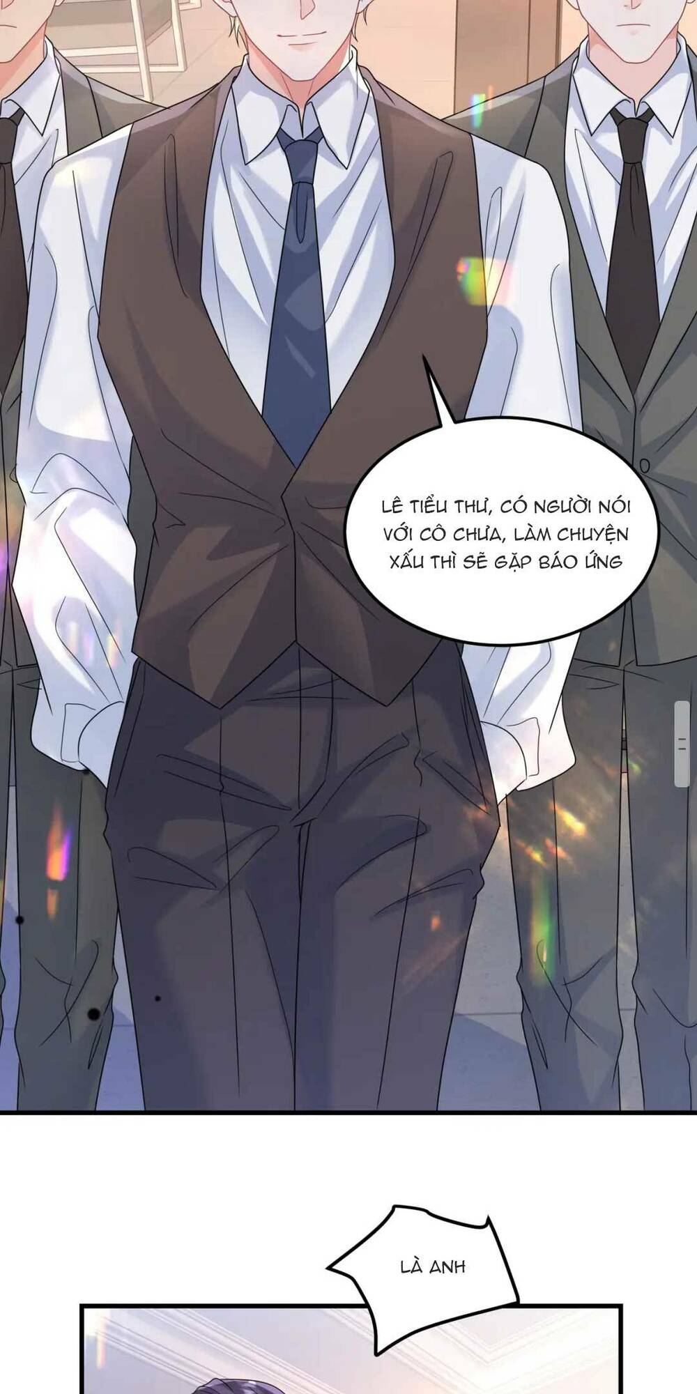 page_26.jpg