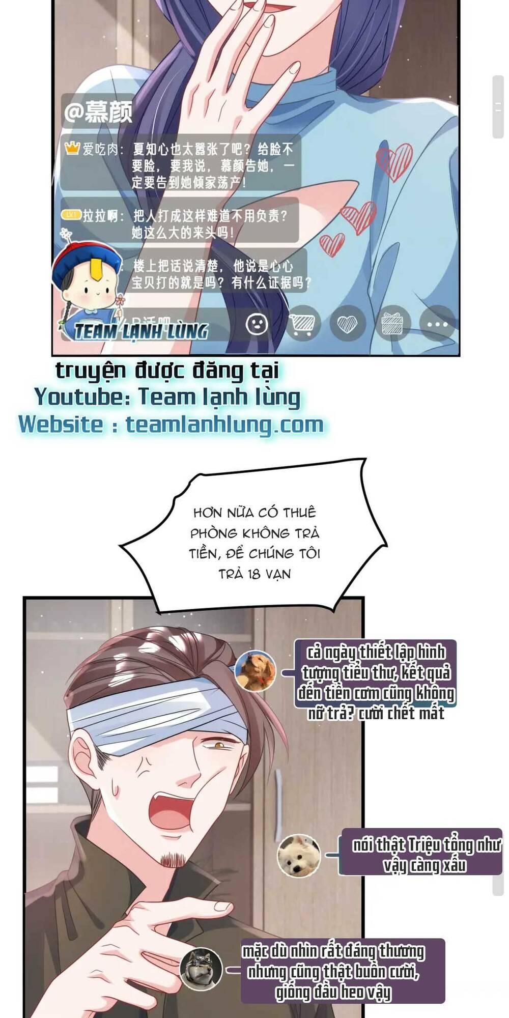 page_5.jpg
