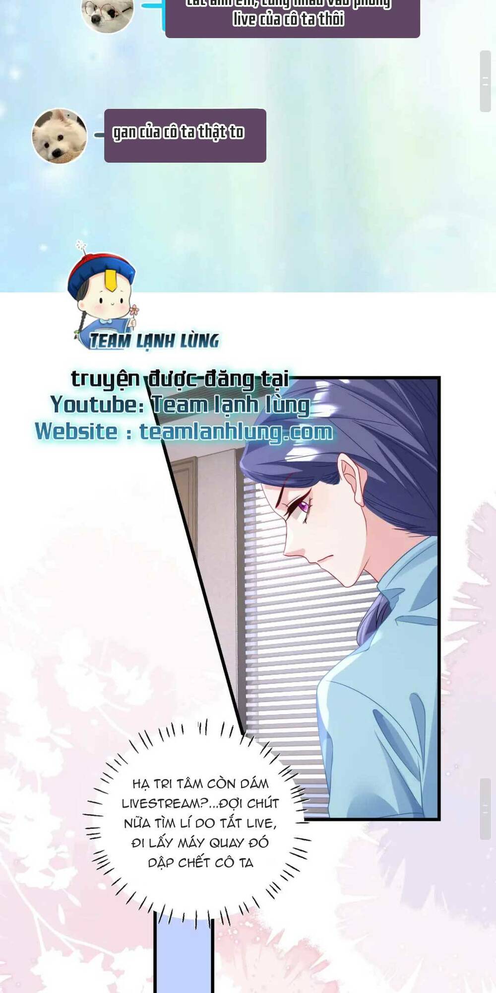 page_8.jpg