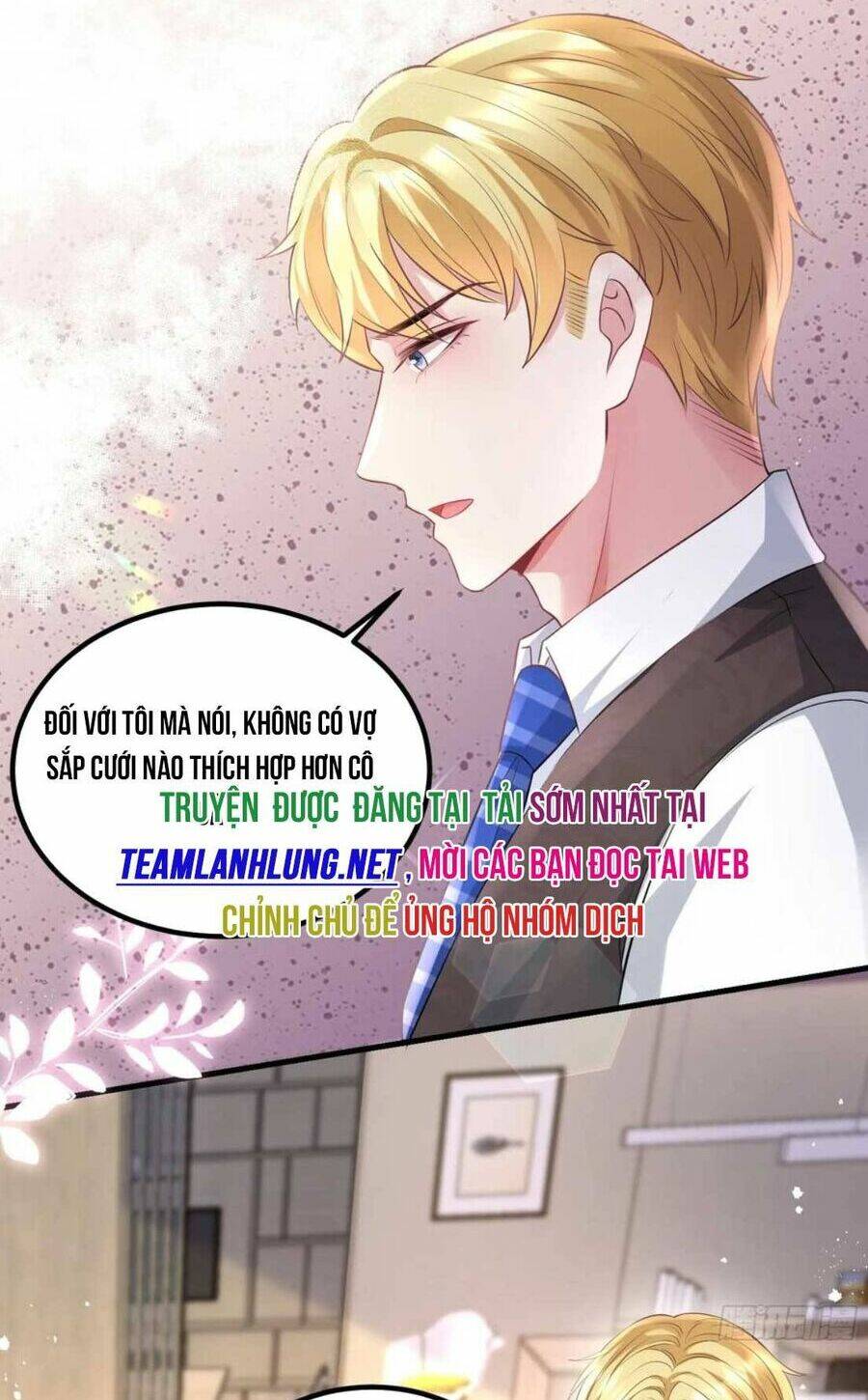 page_16.jpg