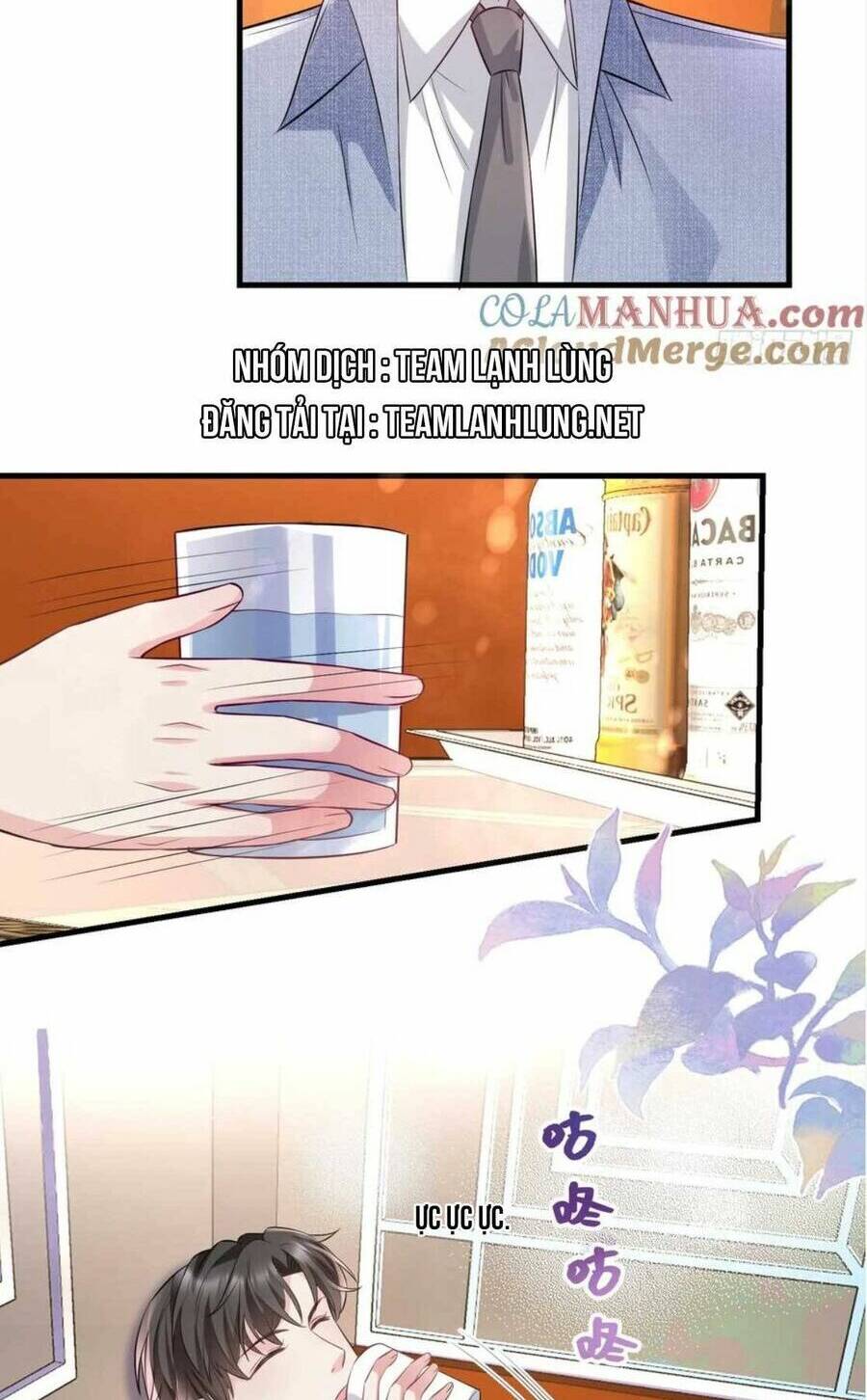 page_37.jpg