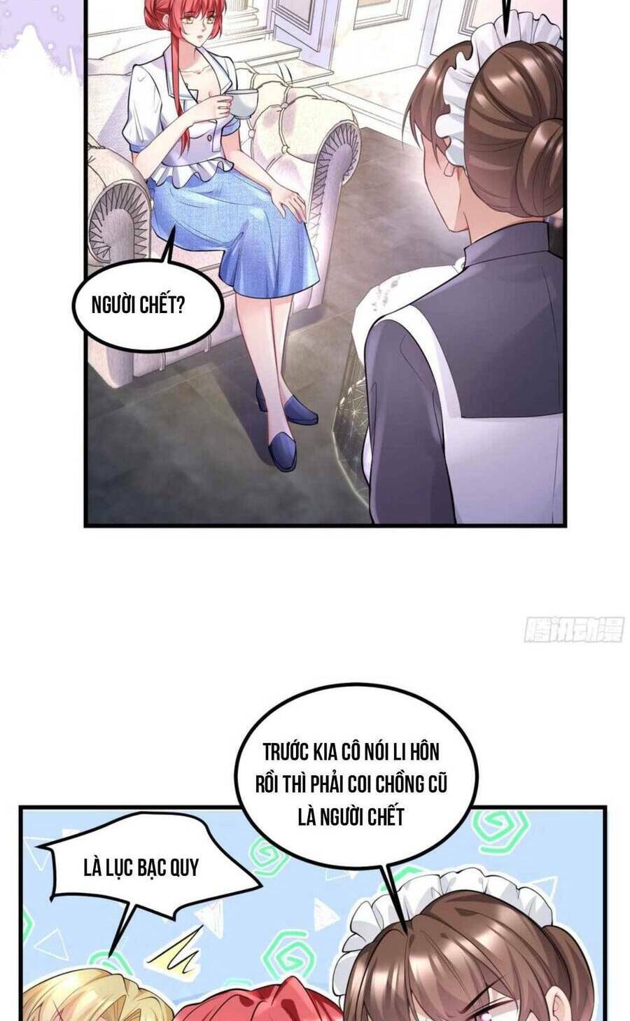 page_26.jpg