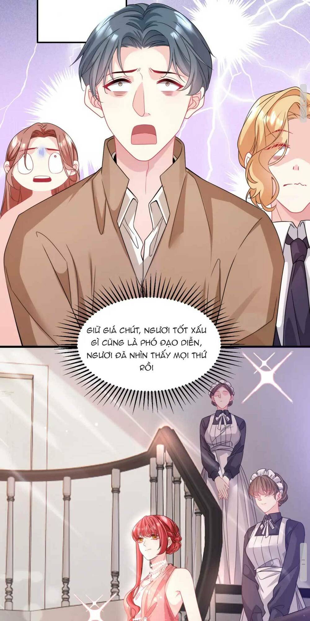 page_24.jpg