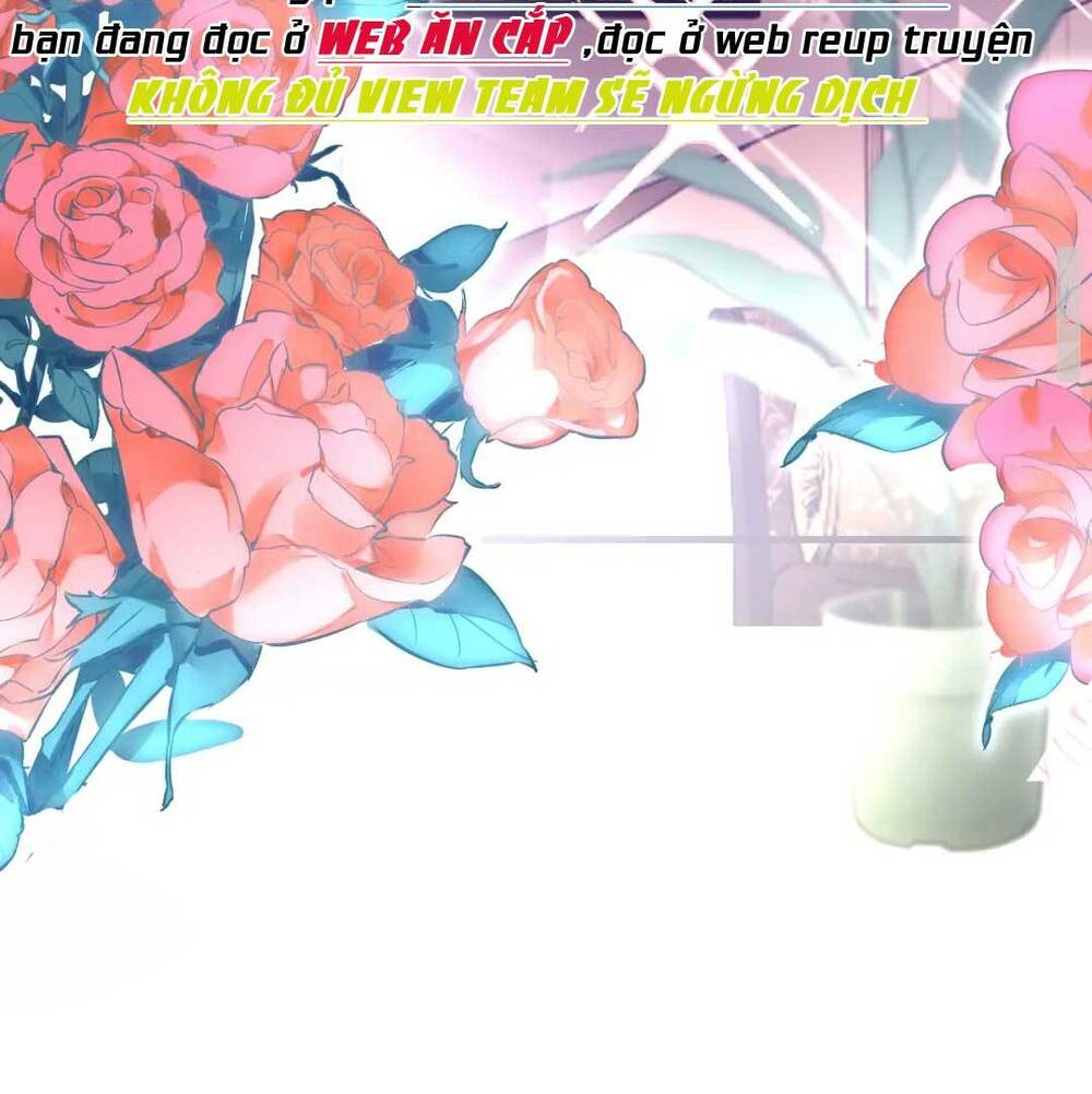 page_26.jpg